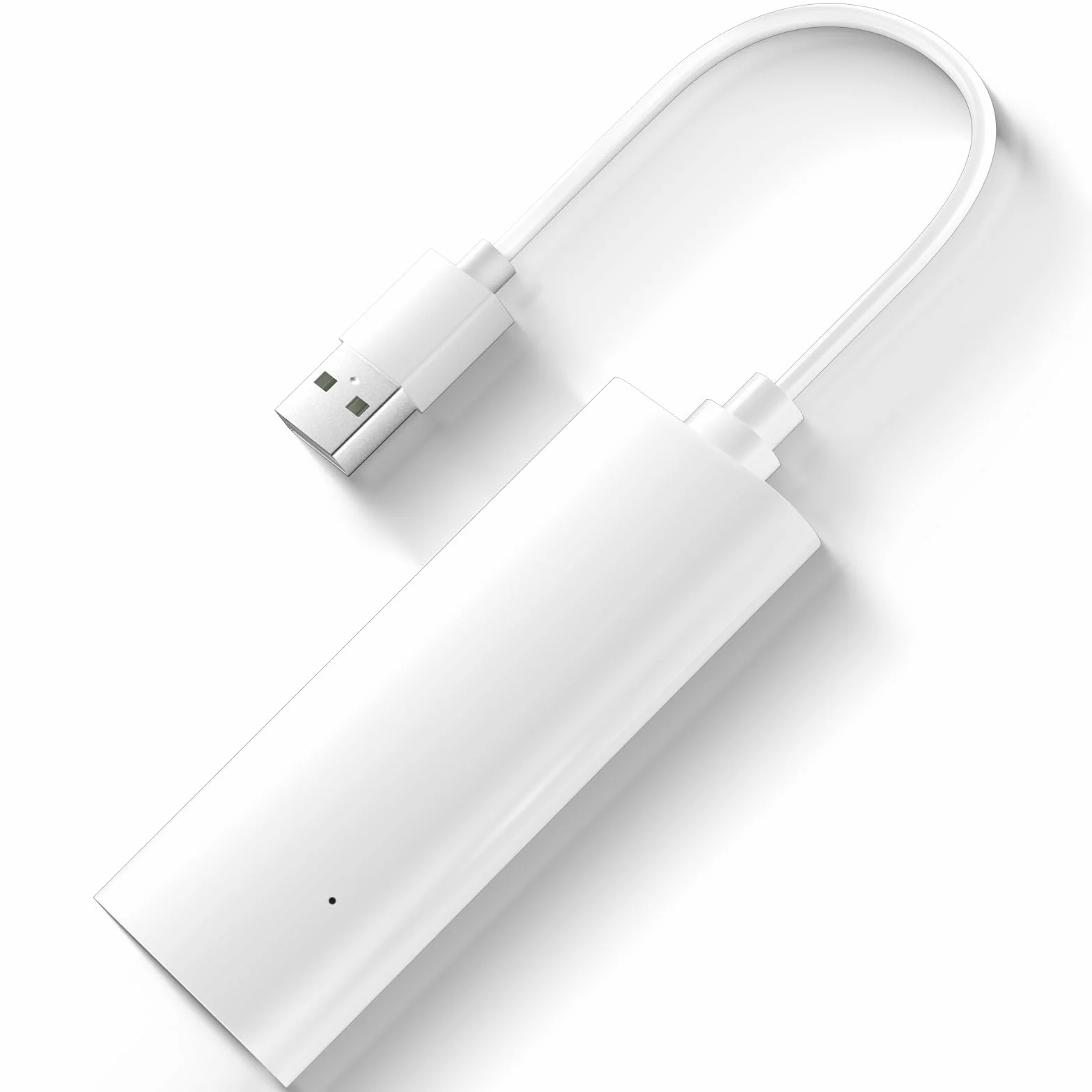 Rimoody Mobilny router WiFi 4G LTE – mobilny Internet bez umowy z 28 pasmami, WiFi 6, automatyczna zmiana sieci, do 8 urządzeń, ładowanie 5V/2 A