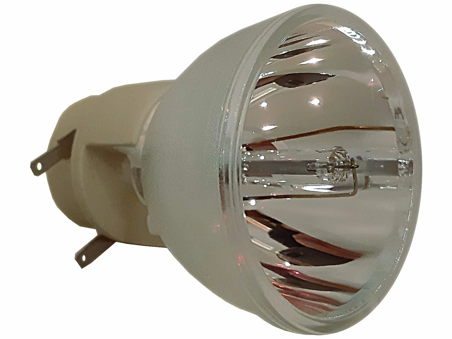 Osram P-VIP 210/0.8 E20.7, lampa projektorowa | Jakość OEM przyjazna dla środowiska i oszczędzająca zasoby wszechstronna w użyciu