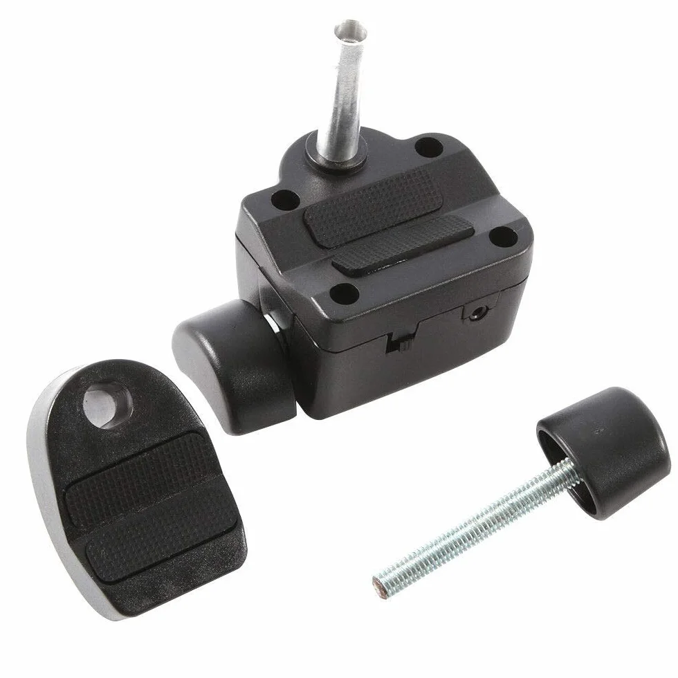 Fotga Camcorder Zoom Remote Control Controller pilot zdalnego sterowania 2,5 mm kabel Jack Cable do Sony Panasonic Lanc