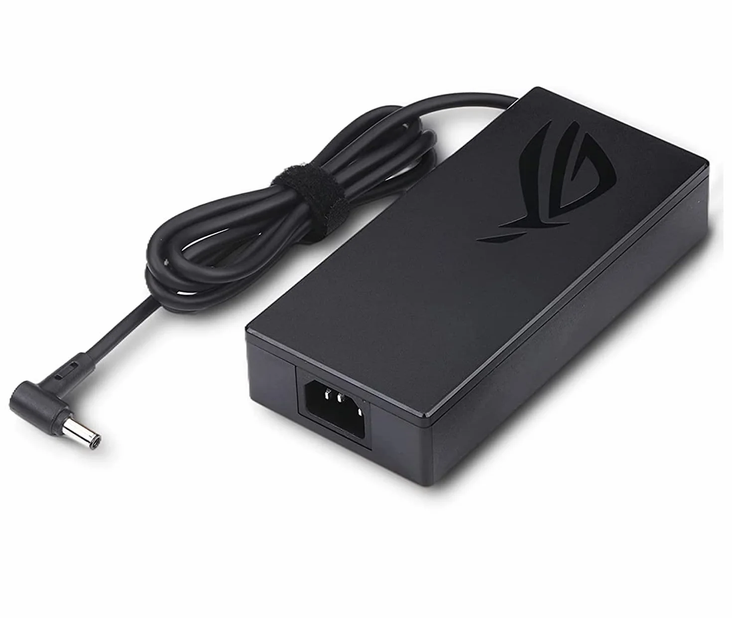20V 9A 180W ADP-180TB H zasilacz kompatybilny z ASUS ROG Zephyrus GA502DU GA502D GA502 GA502IU GA401 GA401I GA401II GA401IV zasilacz do laptopa