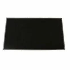 Samsung, BA59-02546A, wyświetlacz części do notebooka (ekran, 39,6 cm (15,6 cala), Samsung,