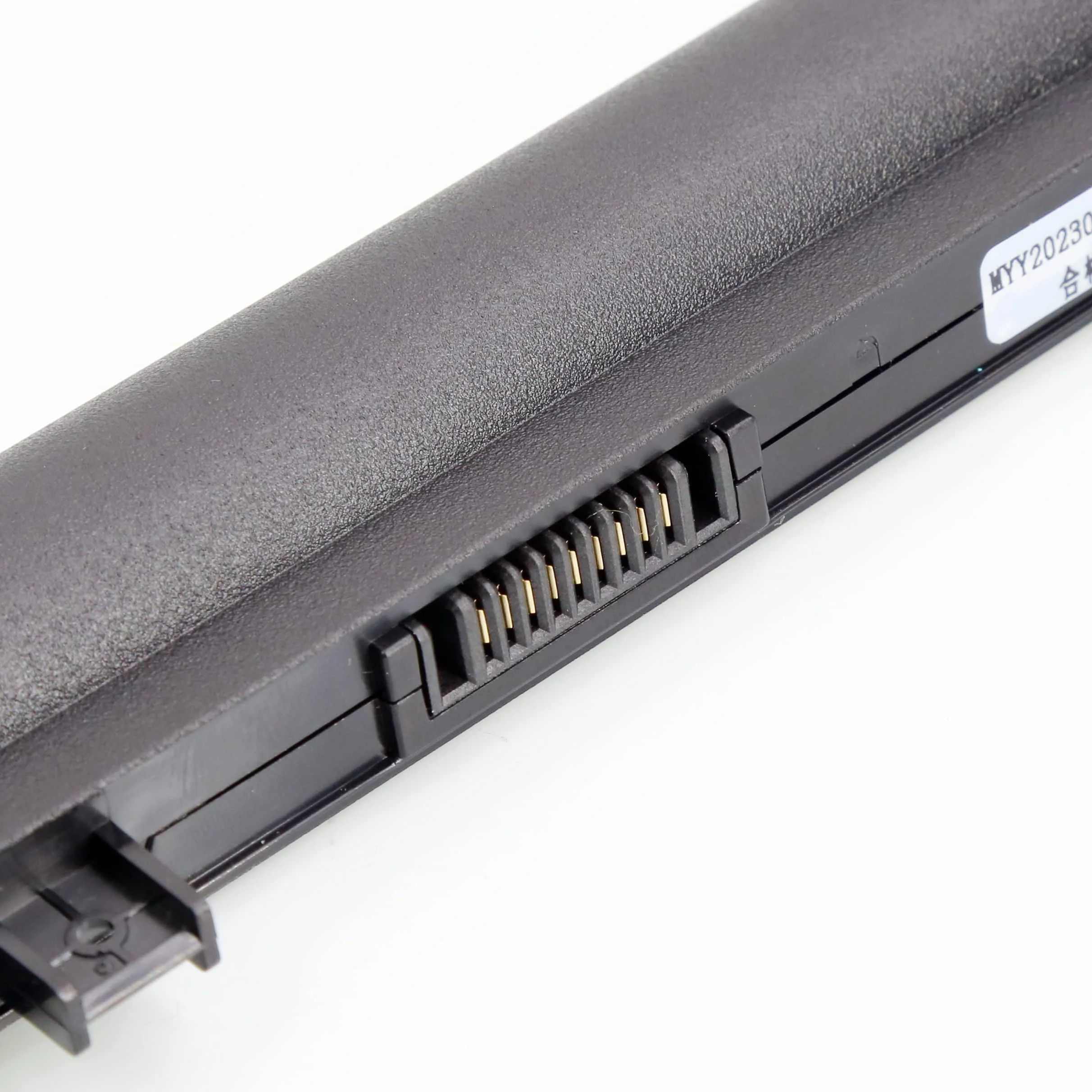 BLESYS Bateria do laptopa A41-D15 do Medion Akoya E6411 E6412 E6412T E6415 E6416 E6417 E6418 E6421 E6422 Seria E6424 A42-D15 A31-D15 A32-D1 5 [15,12 V 44Wh]