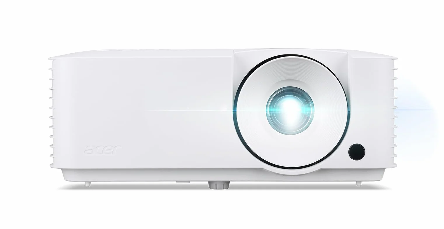 ACER Projektor XL2530 Vero 1290x1080/4800 Lumen/HDMI