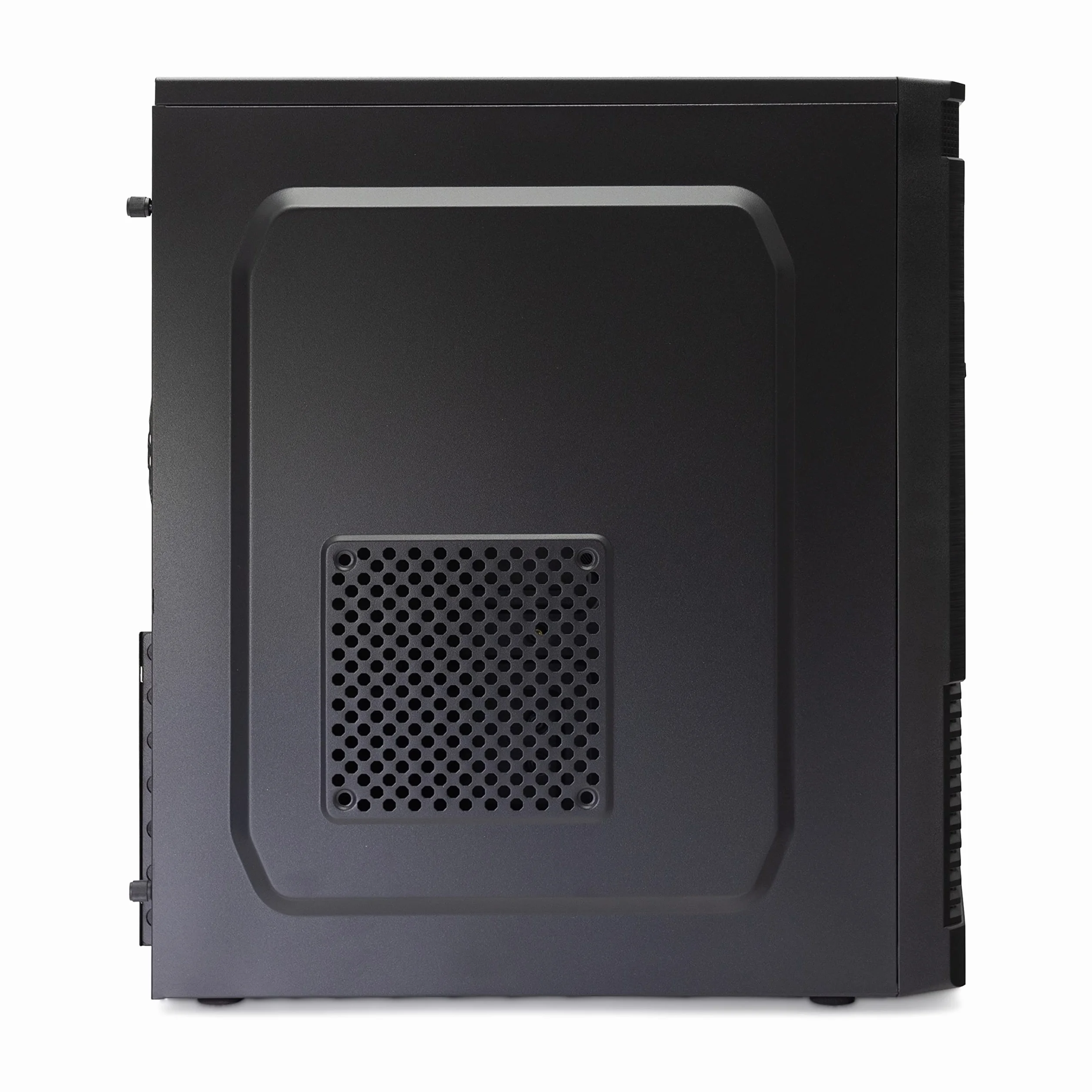 SIMPLETEK PC Desktop Core i3 3.10GHz Windows 11 Pro 16GB RAM SSD 960GB | Komputer stacjonarny Biuro Szkolne, Praca i Codzienne użytkowanie