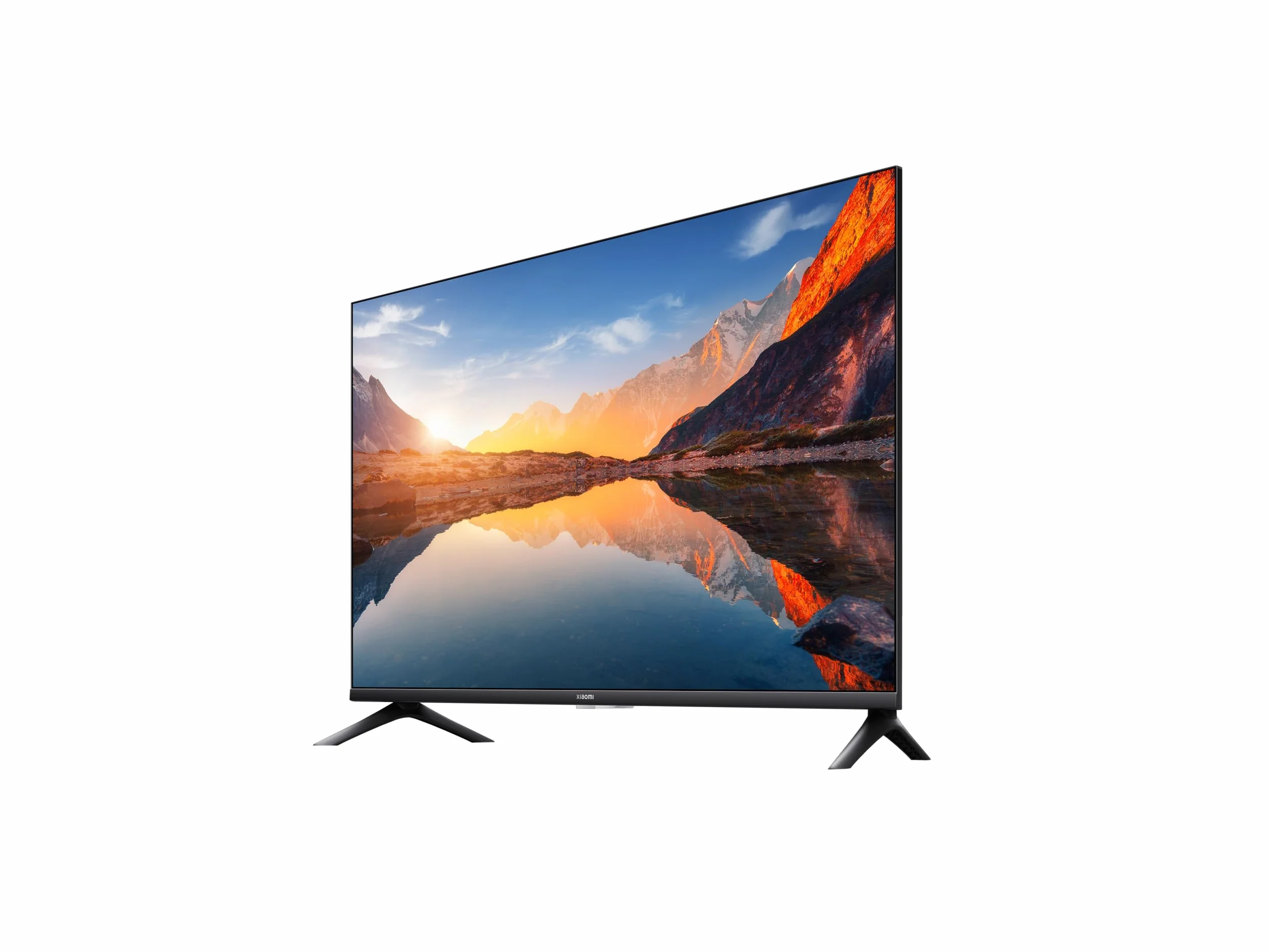 Xiaomi TV A 2025 32''