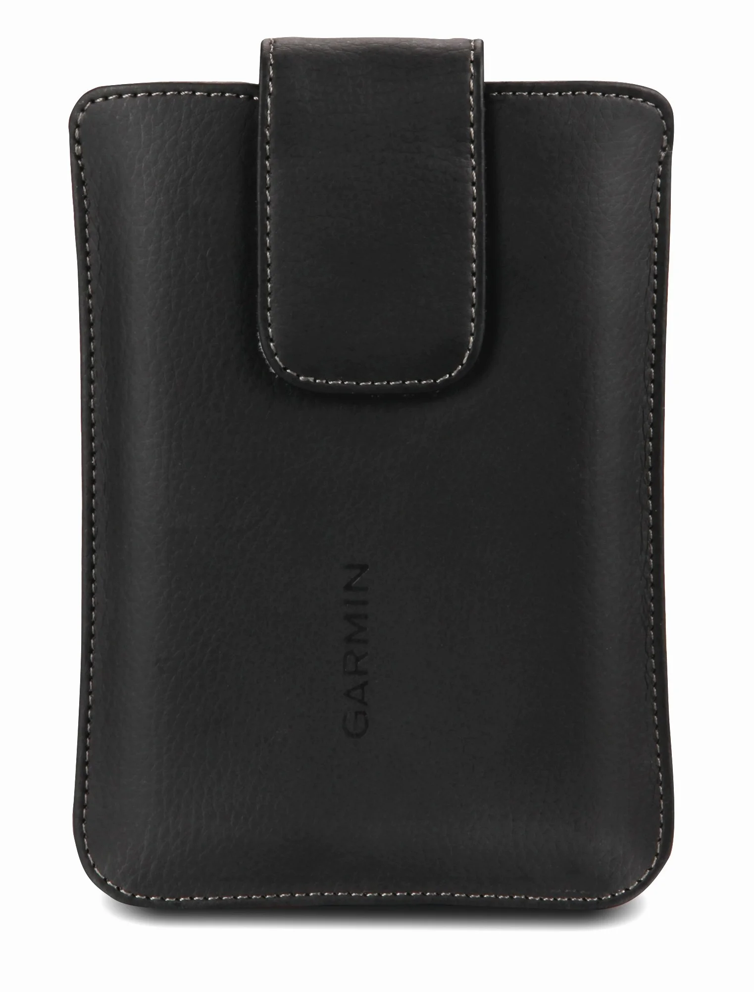 Garmin Torba do nawigacji satelitarnej 4,3 cala - czarna