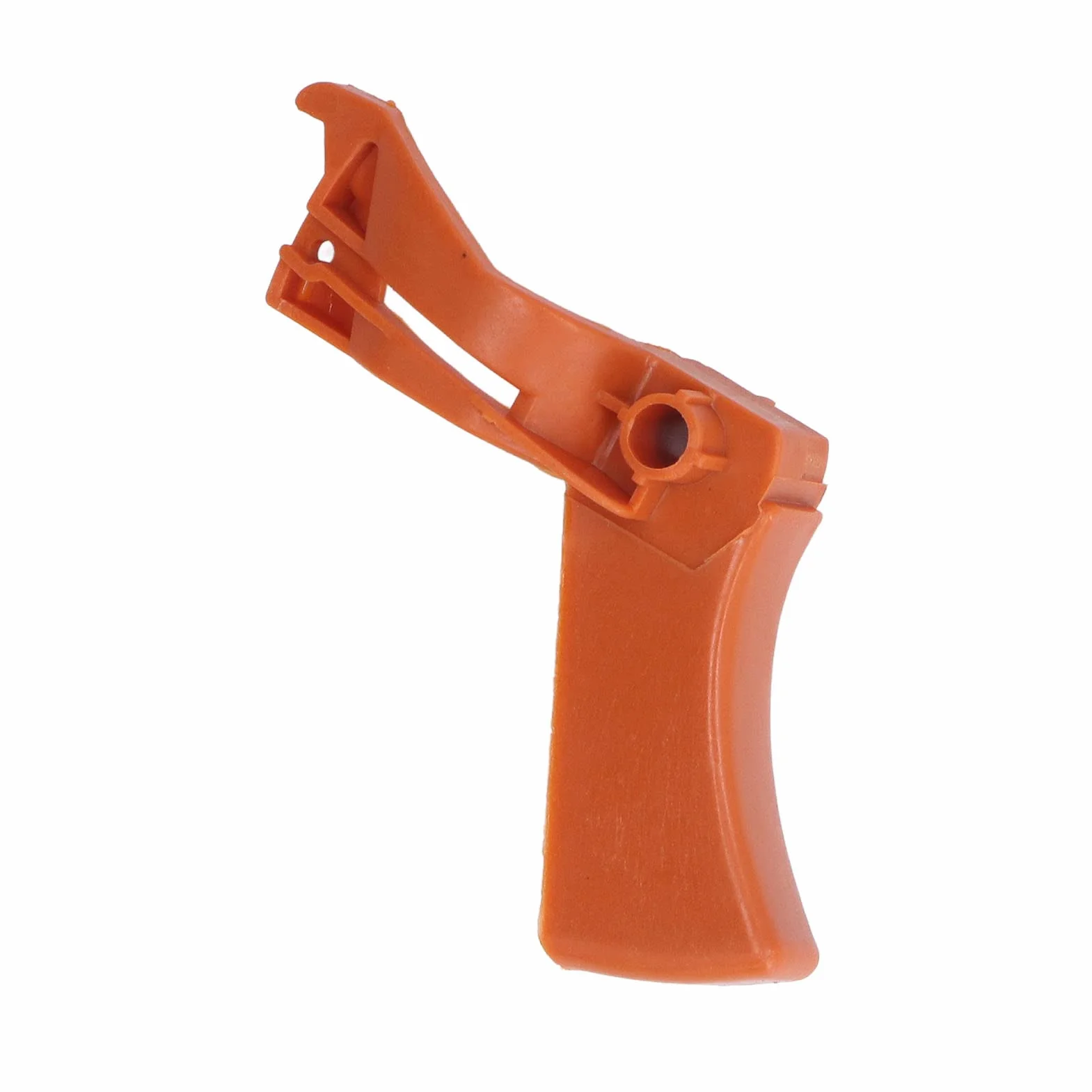 Wymiana Spustu Przepustnicy FS85 FS80 FS75 FS90 FS90R FR350 FR450 FC85 FS100 FS120 FS130 FS200 FS250 HT70 HT75