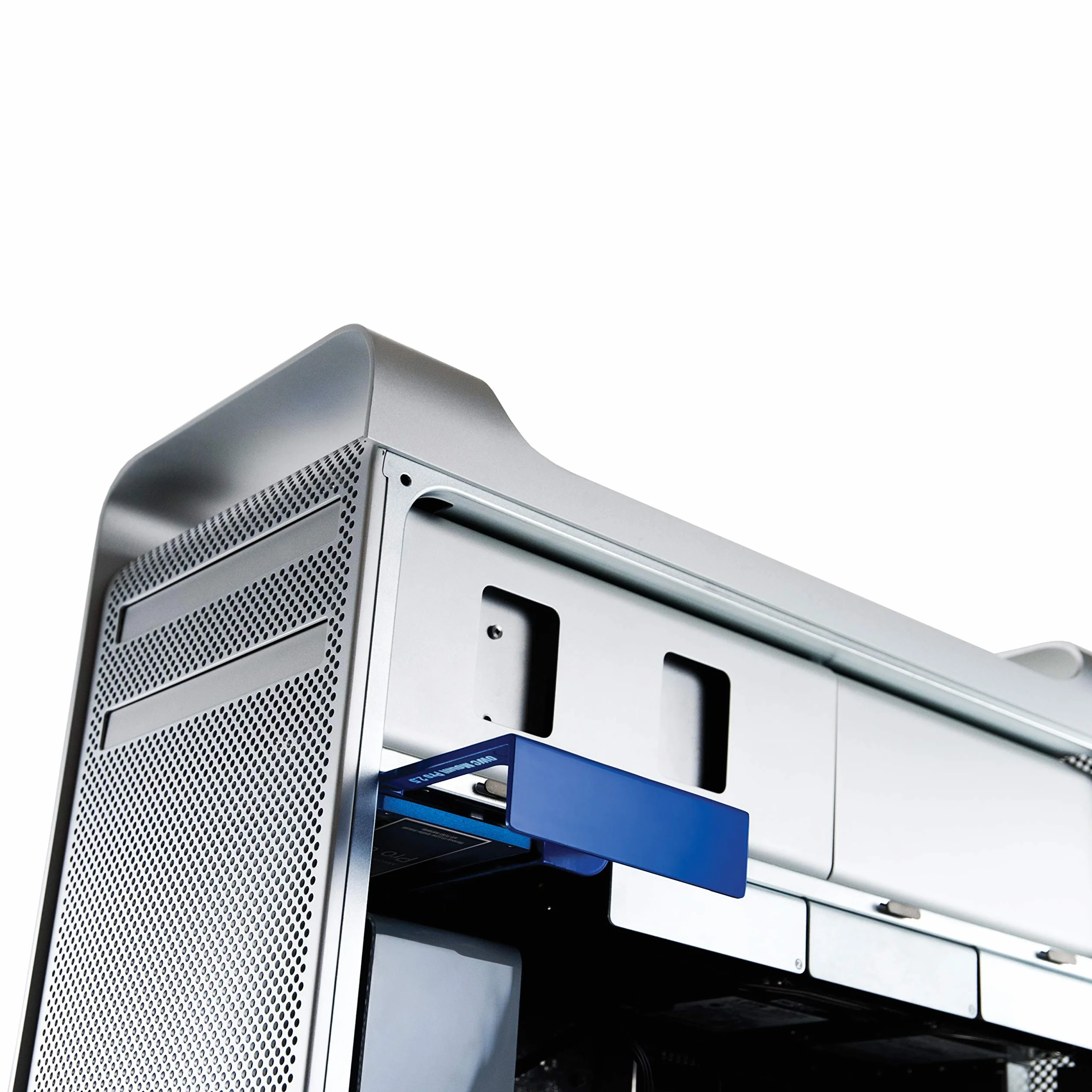 OWC Mount Pro 2,5 cala sanki do Apple Mac Pro 2009-2012