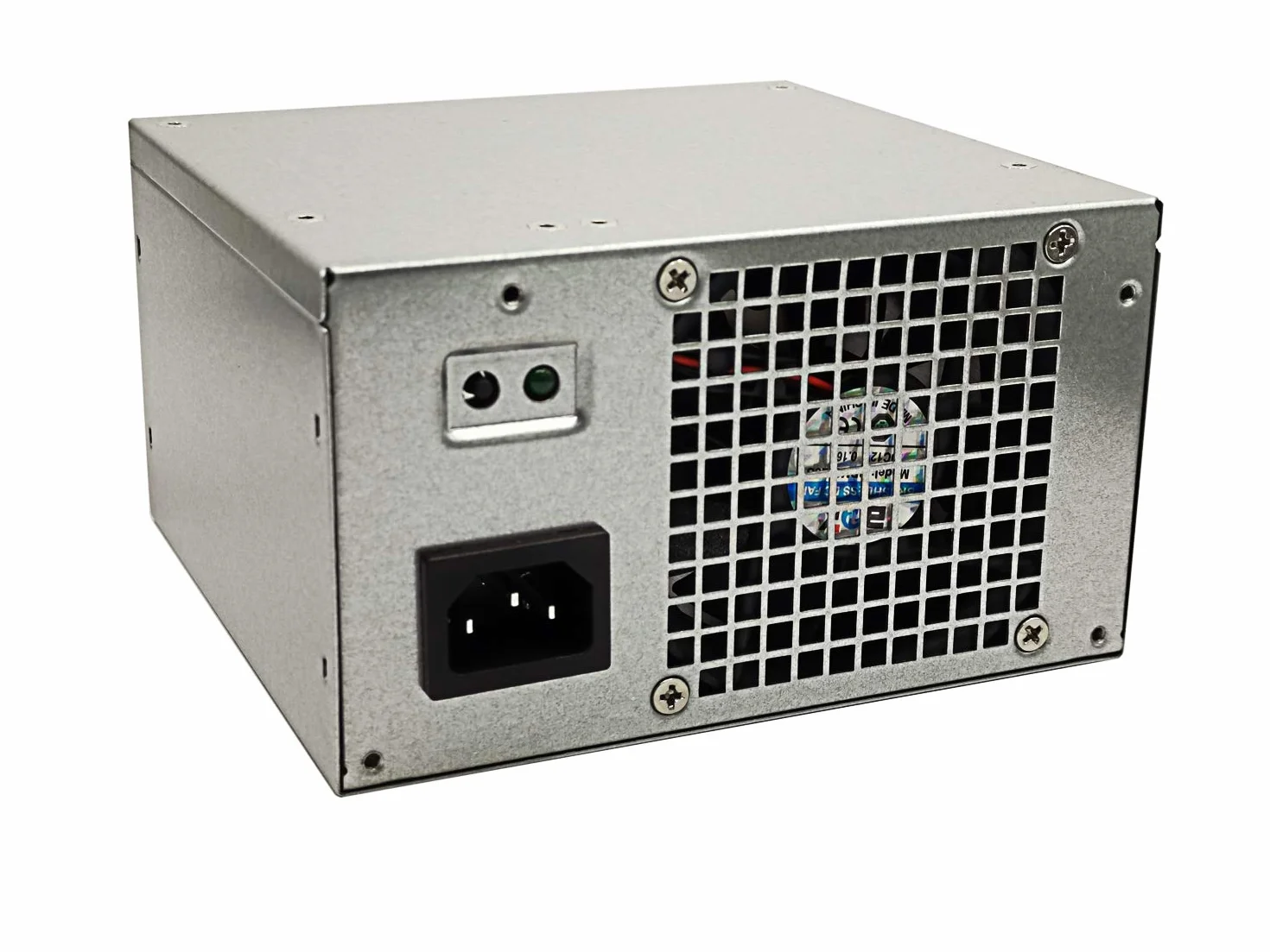 300W L300PM-00 X9GWG zasilacz zasilacz do Dell Vostro 200 220 230 260 420 Inspiron518 519 530 545 Precision T1500 T1600 T1650 Optiplex 3010 70 10 90 9010 MPCF0 0VWX8 5W52M 57KJR N6H3C 6R89K MiniTower