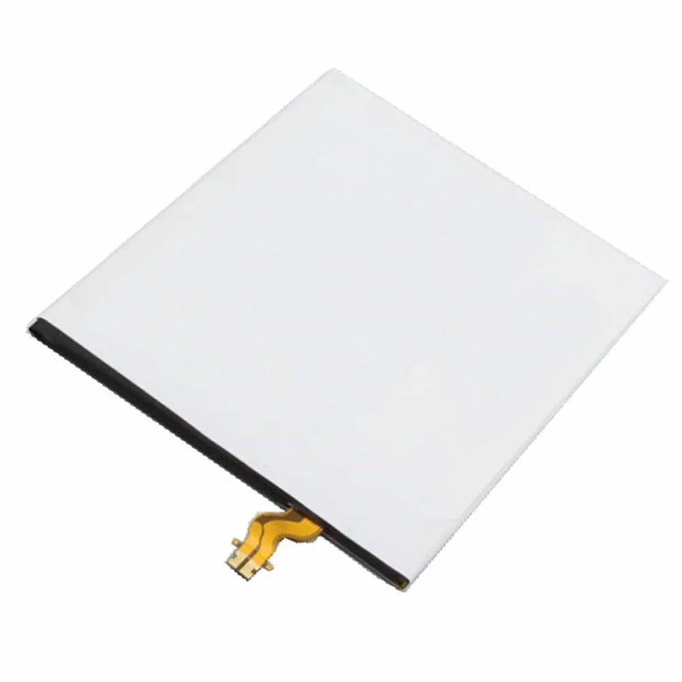 XITAIAN 3.8V 13.68Wh 3600mAh EB-BT111ABE EB-BT116ABE Kompatybilny z Bateria Zamiennik do Samsung Galaxy Tab 3 Lite 7.0 SM-T111 T110 T3600E