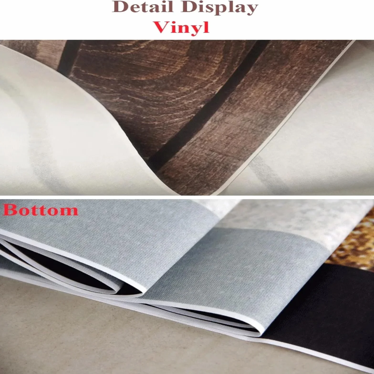 Abstrakcyjne tła ścienne ciemnożółte gradientowe brązowe tło fotograficzne portret dziecko retro sesja zdjęciowa studio fotograficzne 350 x 240 cm