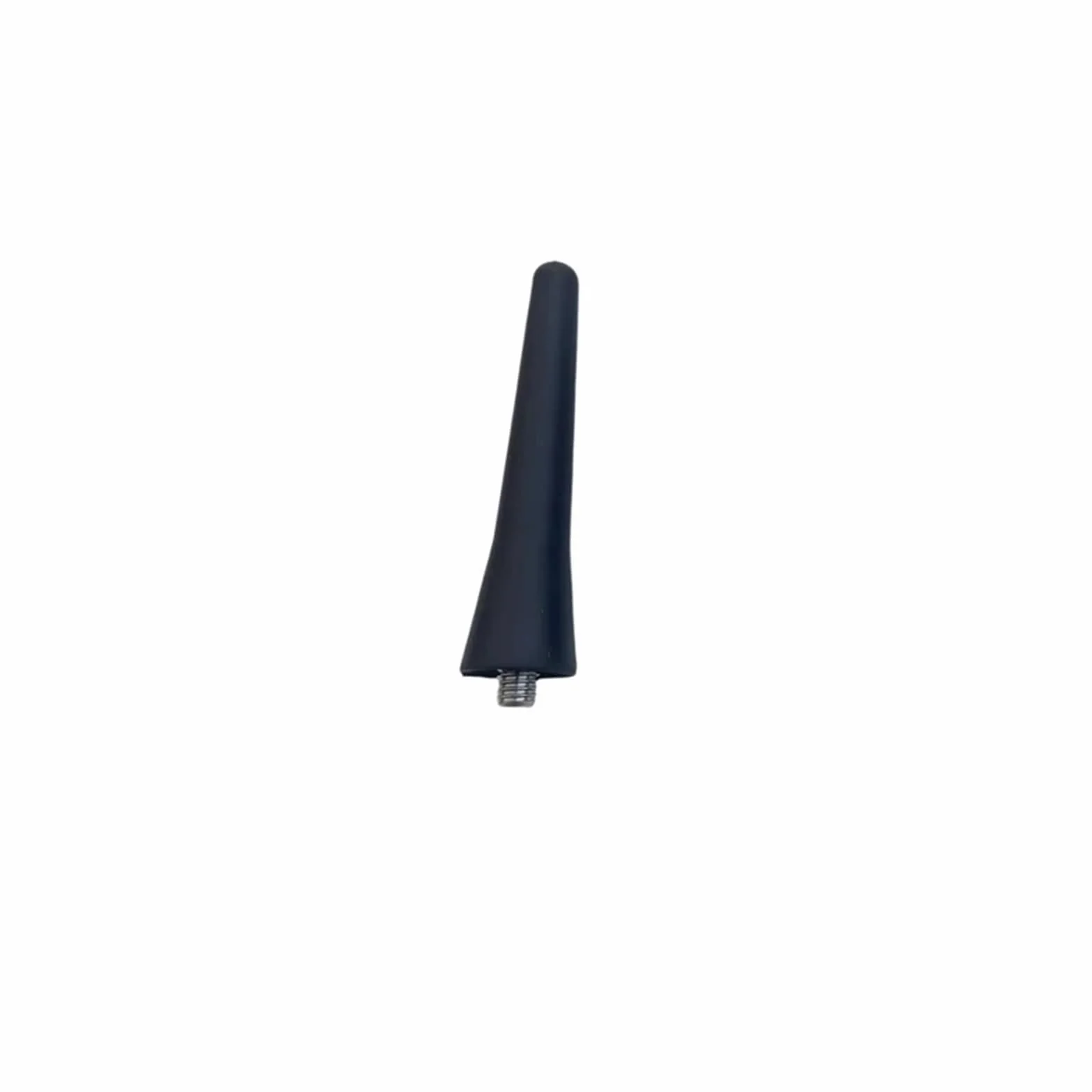 FM antena stereo Pasuje do Mini Cooper R55 R56 65203442105 Akcesoria samochodowe Antena radiowa Podstawa anteny Uszczelka gumowa Pierścień uszczelniający Anteny samochodowe(3PCS)