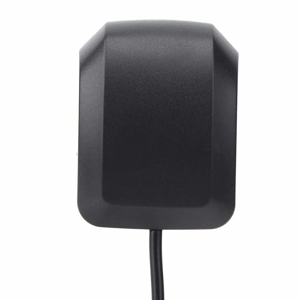 Moduł GPS, moduł nawigacyjny USB szybkiego startu, zintegrowany Eeprom Dc3.3-5V dla modułów nawigacyjnych Maps Sterownik danych mapy nawigacyjnej PC