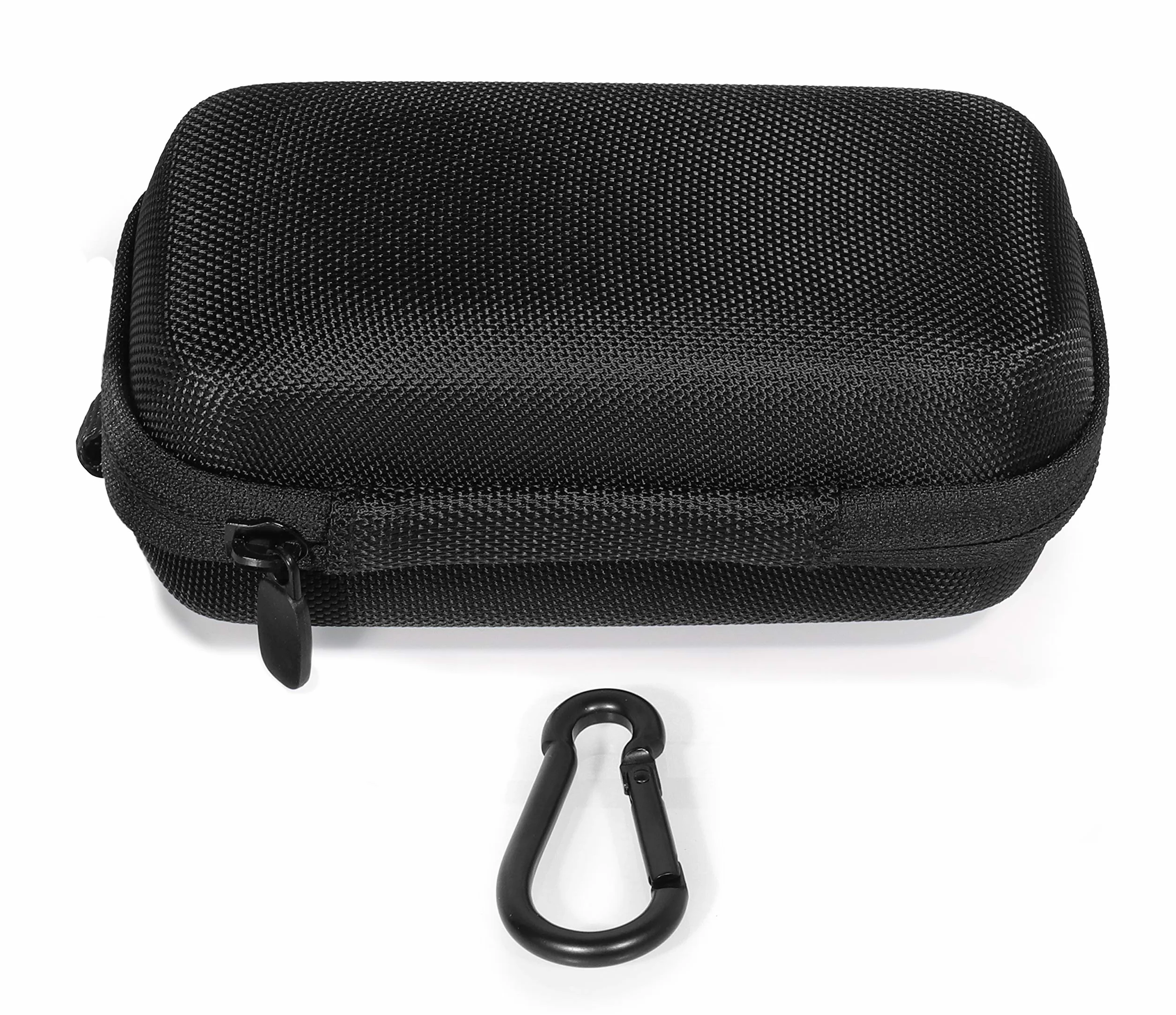 Handheld GPS Case Compatible with Garmin eTrex 22x, 32x, 10, 20, 20x, 30, 30x, 35t and Touch 35, 25