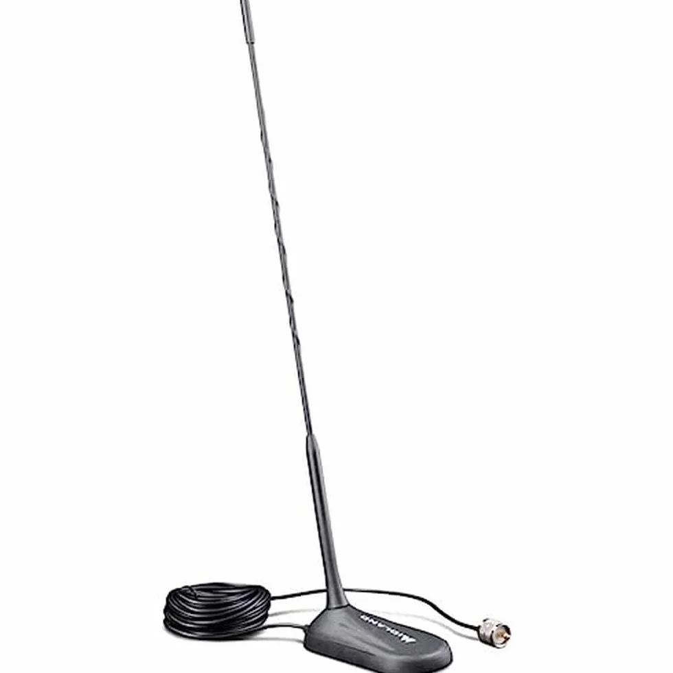 Midland MC45 Antena magnetyczna CB
