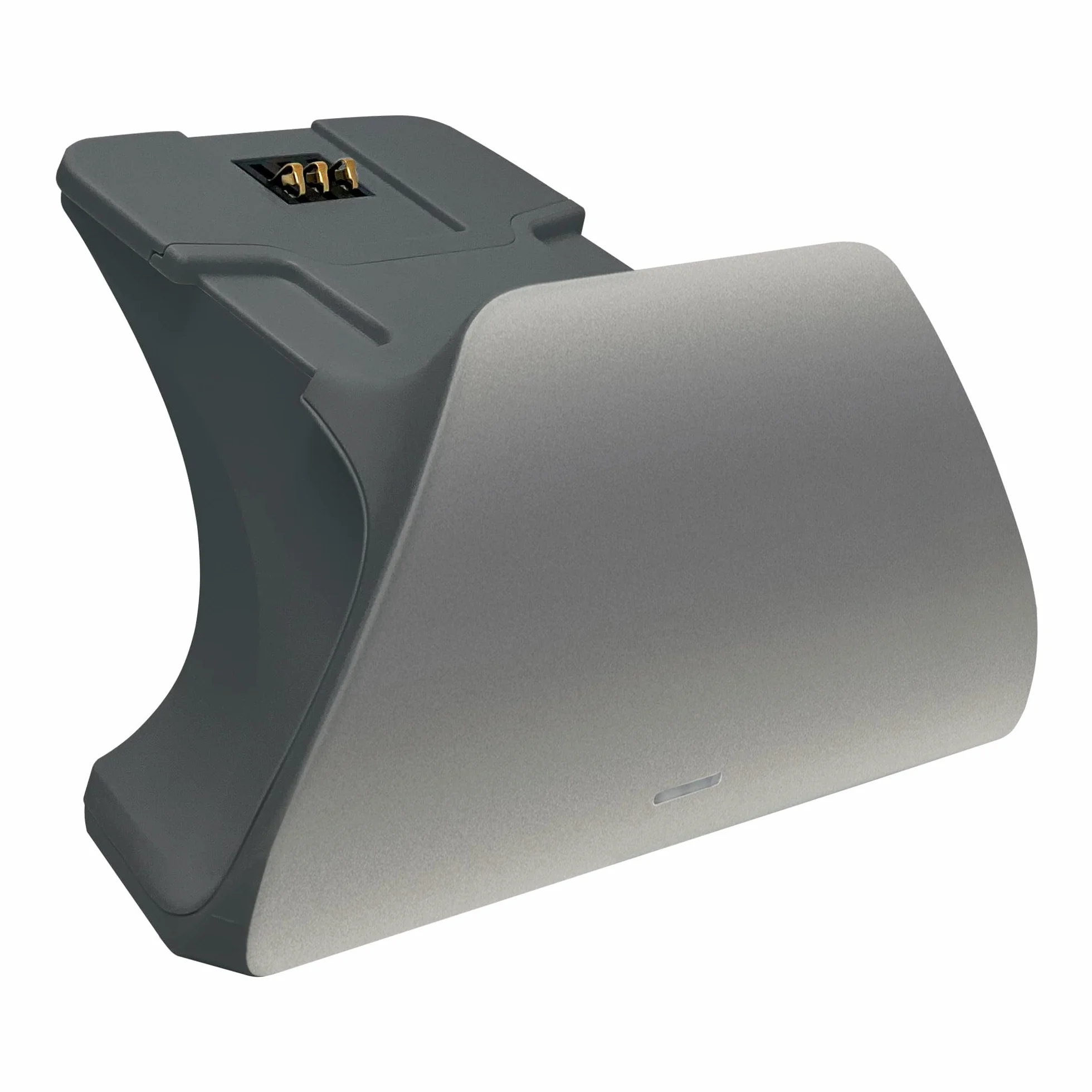 Razer Rc21-01751600-R3M1 RC21-01751600-R3M1 Ładowarka, Beżowy, ‎50 x 50 x 28 cm; 400 g