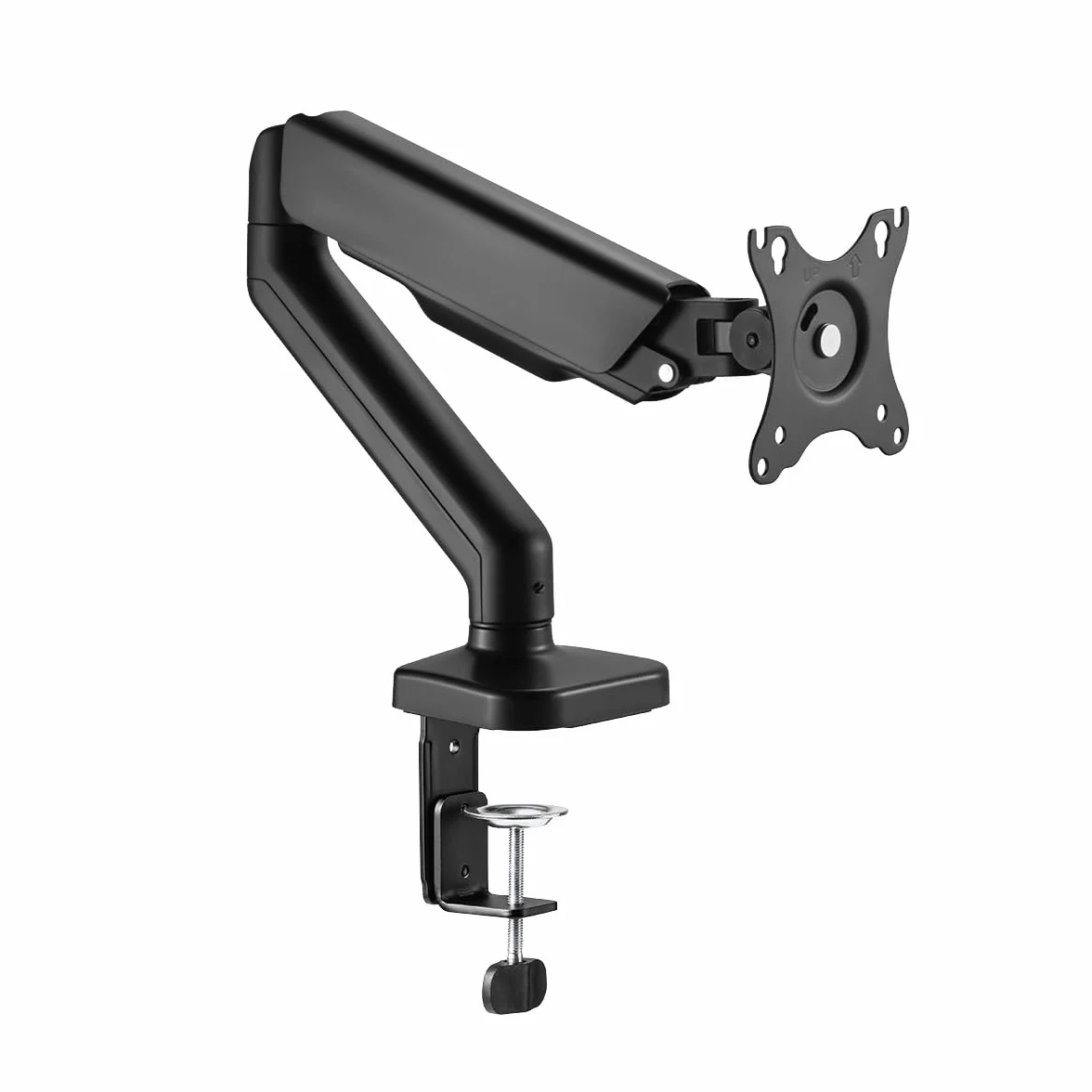 LogiLink Befestigungskit einstellbarer Arm - für LCD-Display (BP0176)