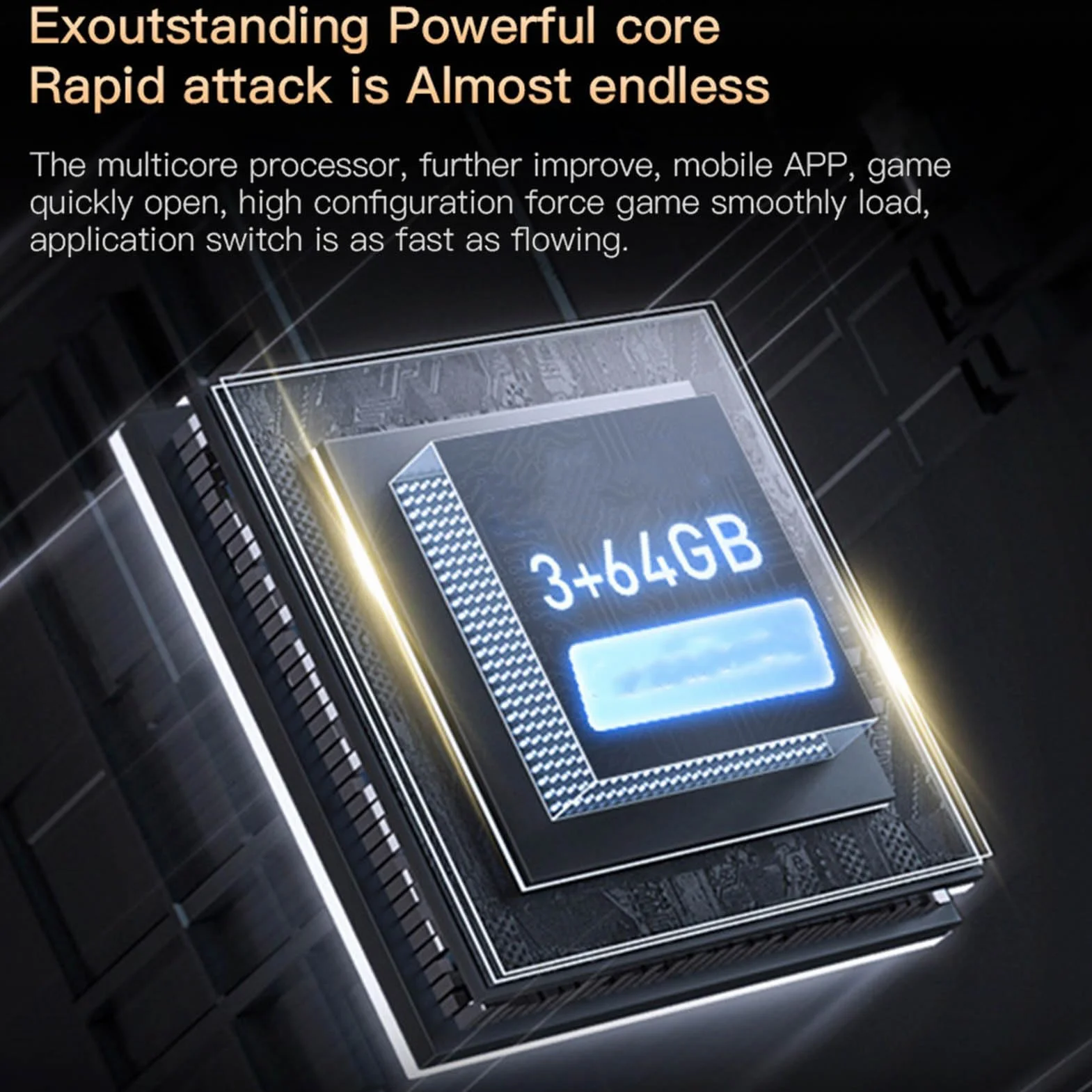 Smartfon SOYES XS12 Pro Mini 4G, 3,0-calowy Wyświetlacz 4 GB RAM i 64 GB ROM, Telefon Komórkowy Dual Sim, Bateria 2000 MAh, Kieszonkowy Telefon Komórkowy 5 MP + 13 MP dla (Sakura