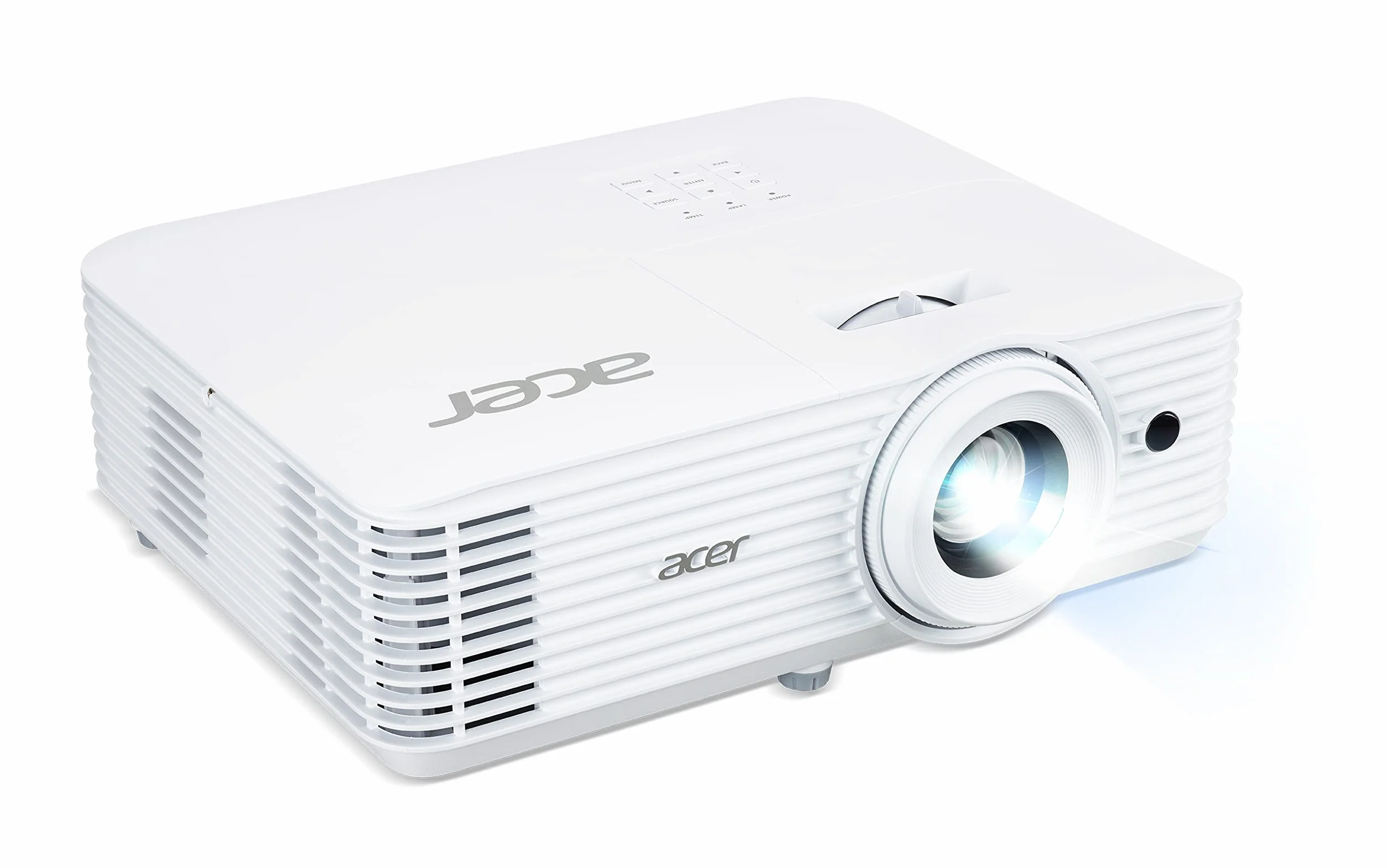 ACER X1827 PROJECTOR - 4000 LM