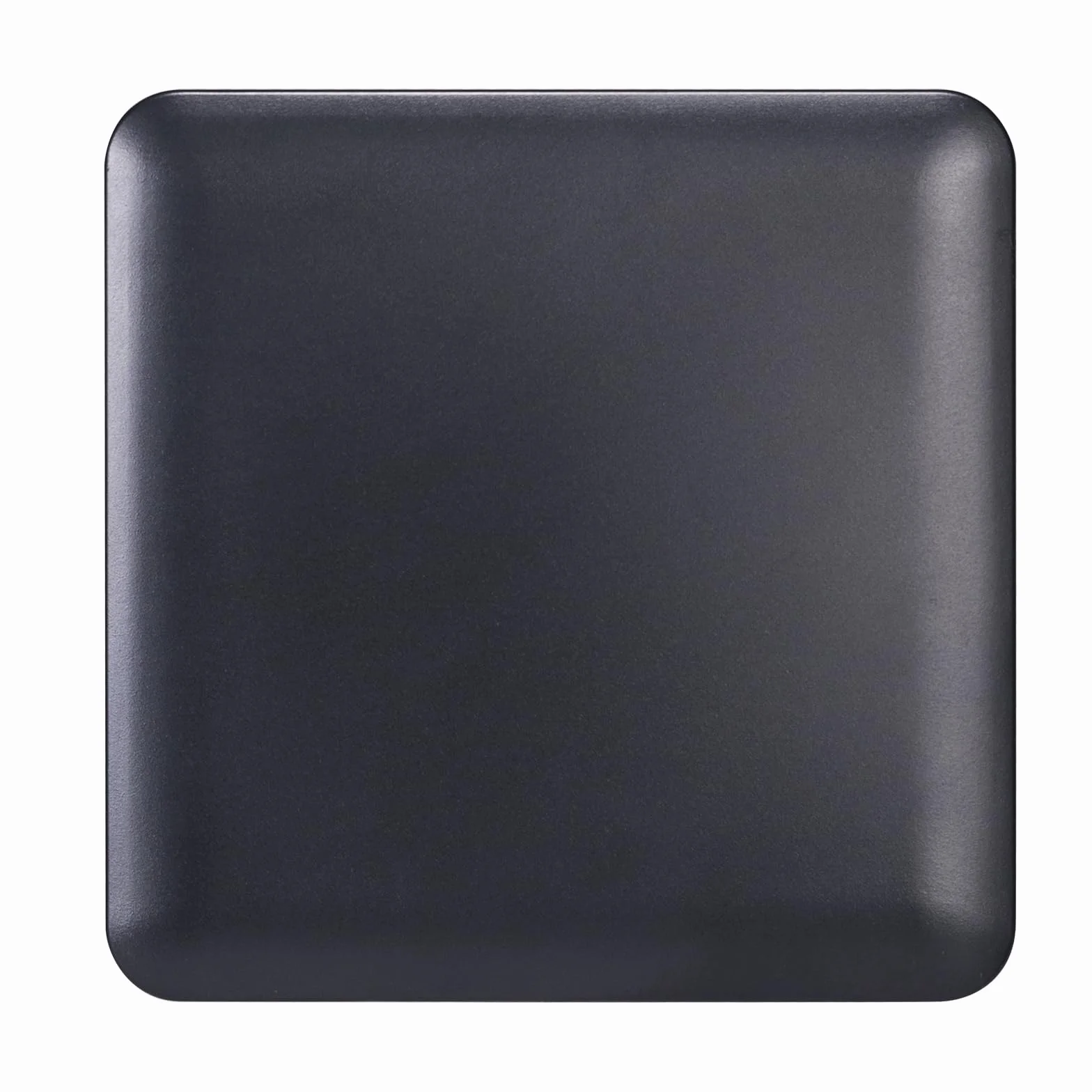 USB C Ładowarki zasilacze 203W/200W (100W+65W+20W+18W) 4-portowa stacja ładująca Kompatybilny z MacBook Pro/Air, Dell, HP, Lenovo Laptop, smartfony i więcej