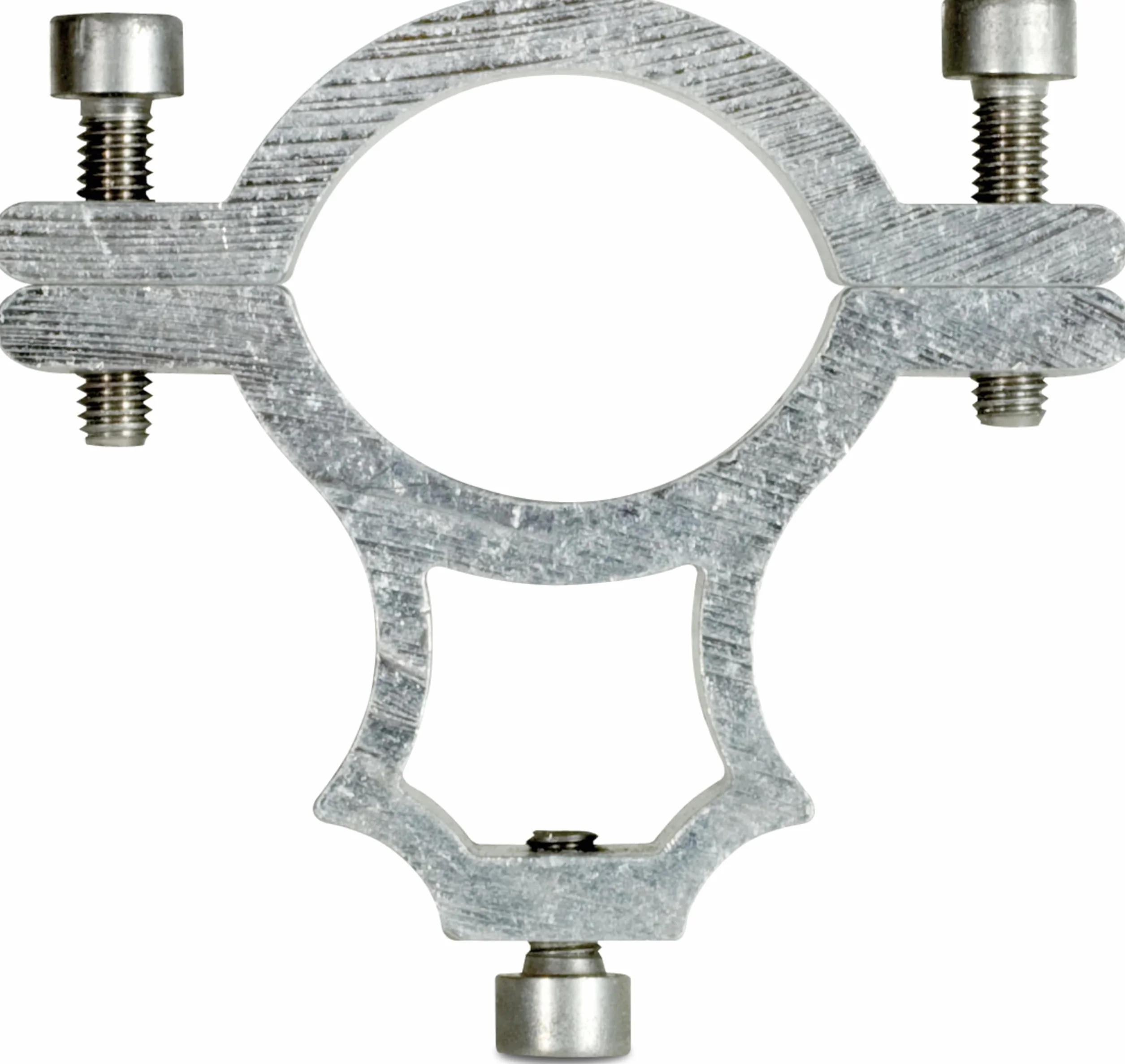 TechniSat Satman 850 Plus antena satelitarna Grey Satman 850 Plus, 38,2 dBi, 21°, szary, aluminium, 85 cm, 4,8 kg