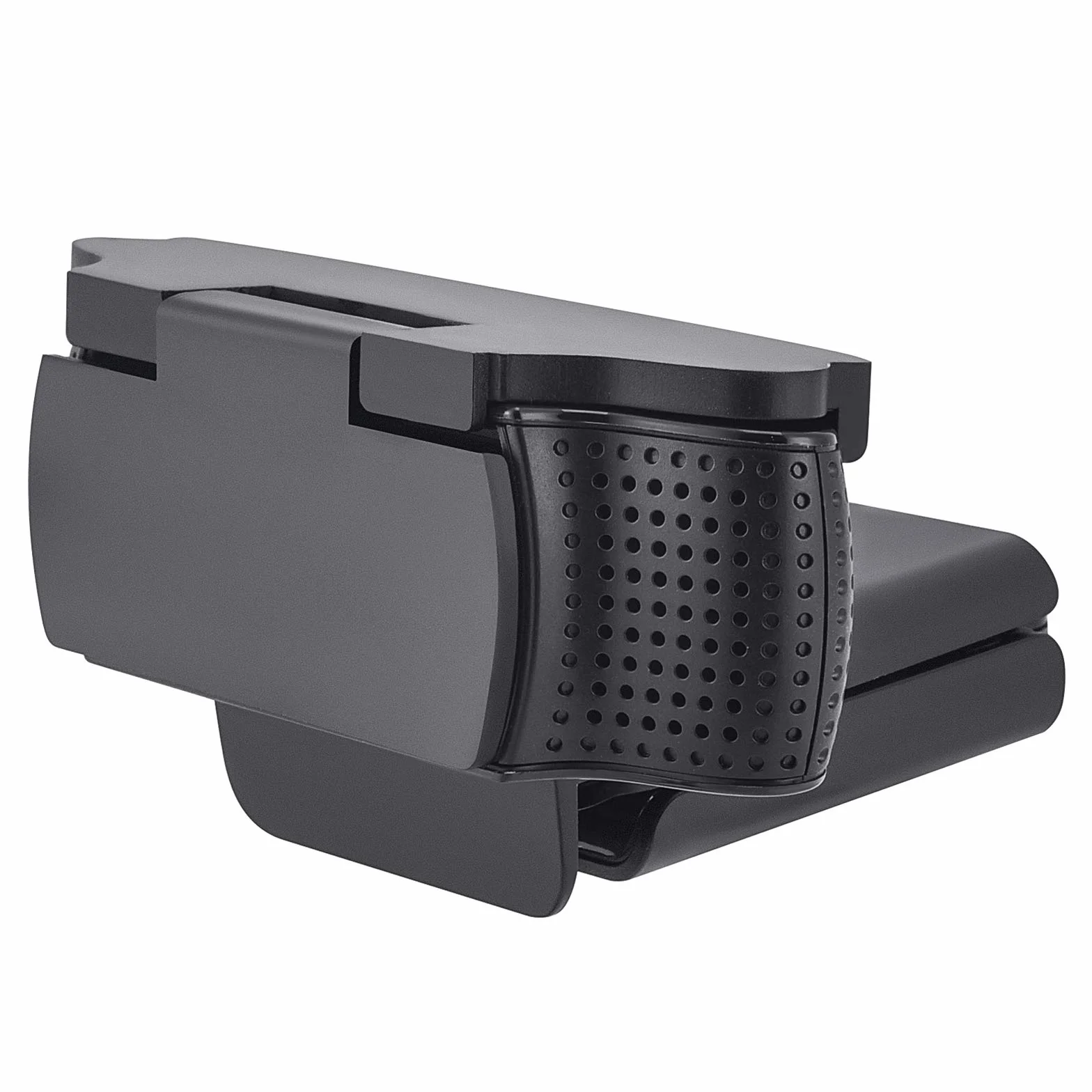 imluckies Osłona prywatności kamery internetowej do Logitech C920, C922x, C930e