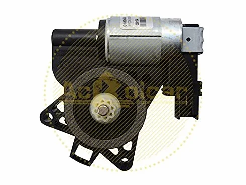 AC rolcar 01.8058 elektronika do pojazdów