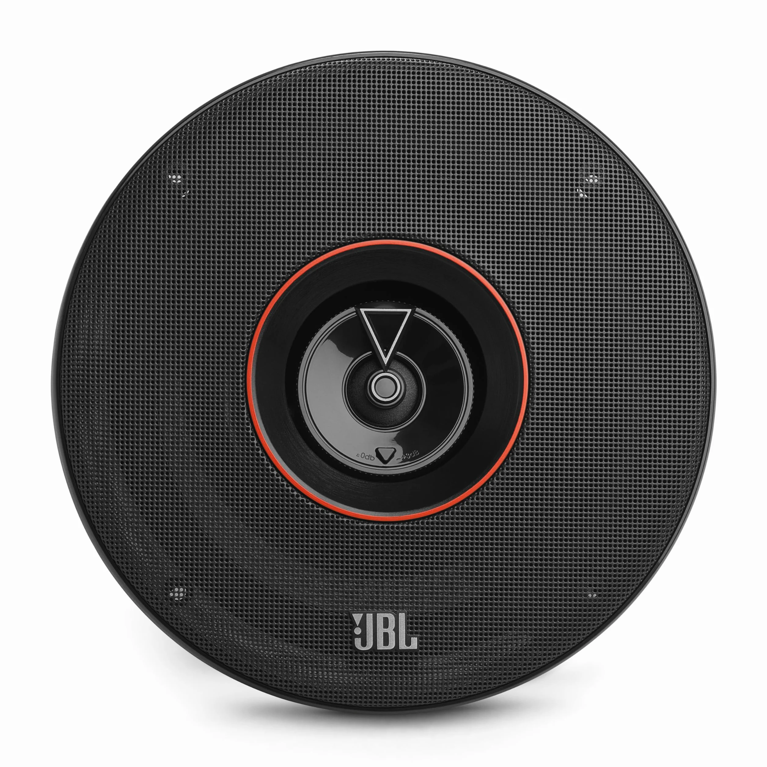 JBL Klub 64 Gen 3 - głośniki samochodowe 16,5 cm firmy Harman Kardon do modernizacji głośników samochodowych 165 mm - 180 W, wysoka czułość, głęboki bas i wyjątkowa reakcja wysokich częstotliwości