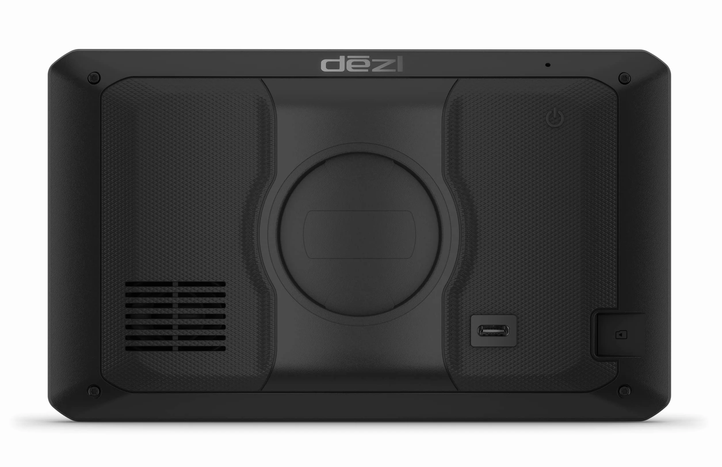 Garmin dēzl LGV710 MT-D nawigacja do samochodów ciężarowych z ekranem dotykowym 6.95" (17,7 cm)