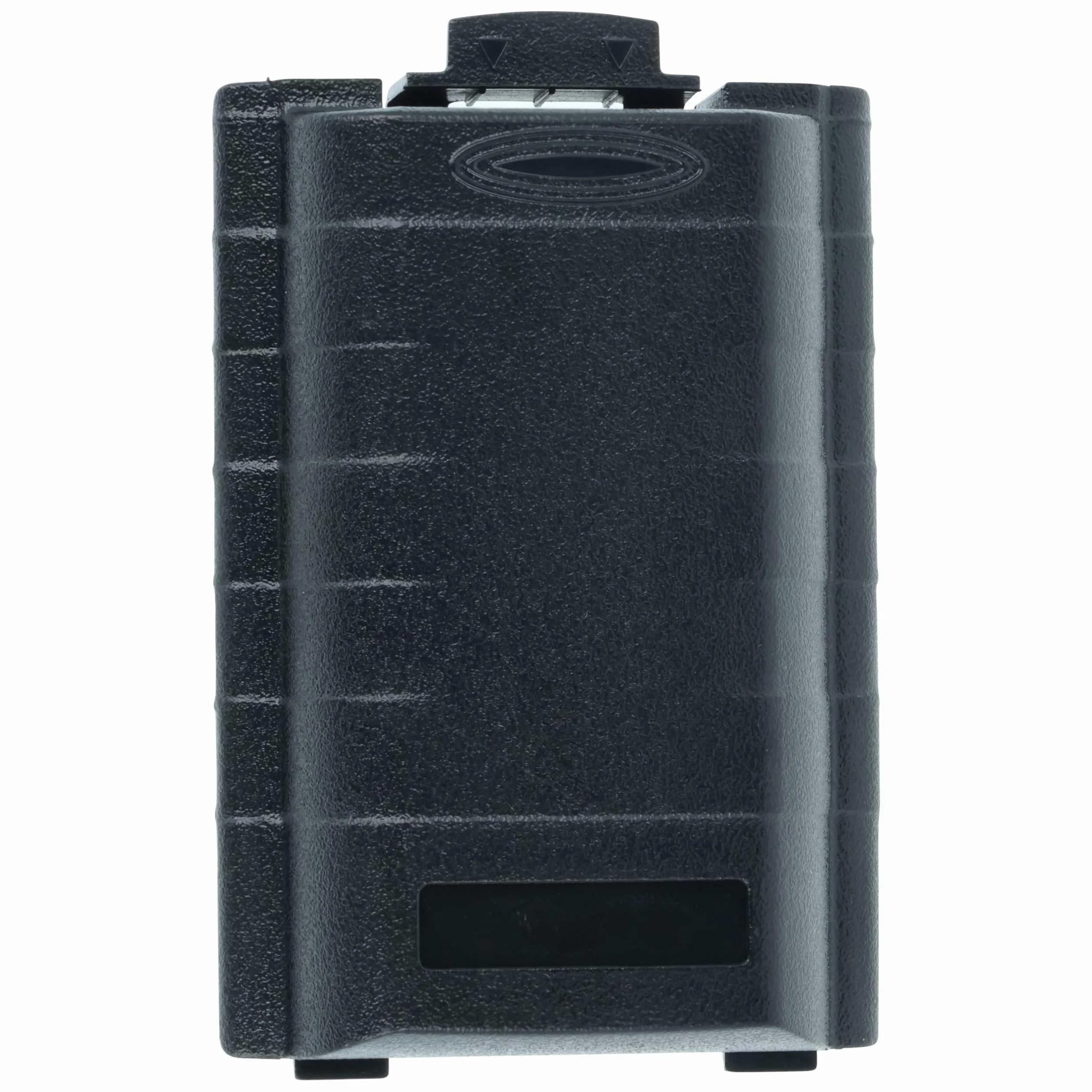 vhbw 5X bateria zastępuje Simoco-Sepura STP8000 do radia (3300 mAh, 7,4 V, Li-Ion)