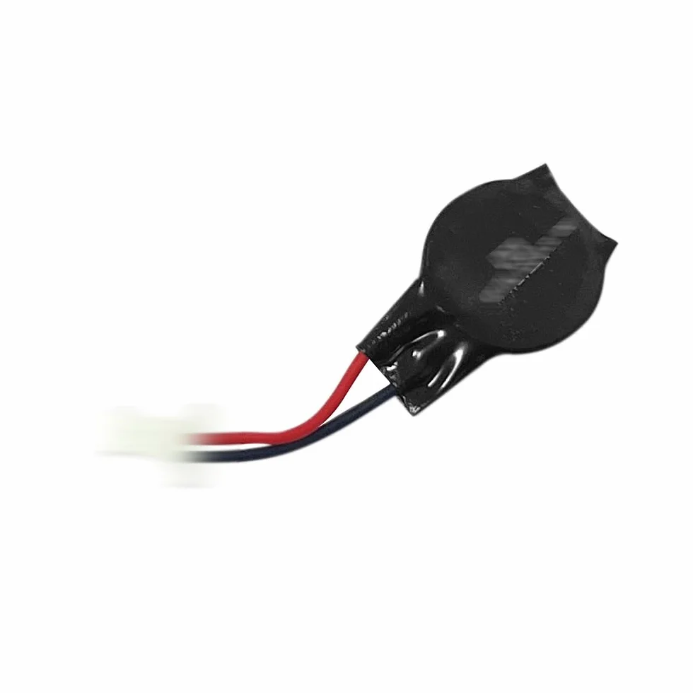 Gintai Bateria ML1220 Bios CMOS do Dell XPS 13 7390 9305 9343 9350 9360 9365 9370 9380 / XPS 15 9550 9560 9570 / Precision 5510 5520 5520 5530 G; C020027R00