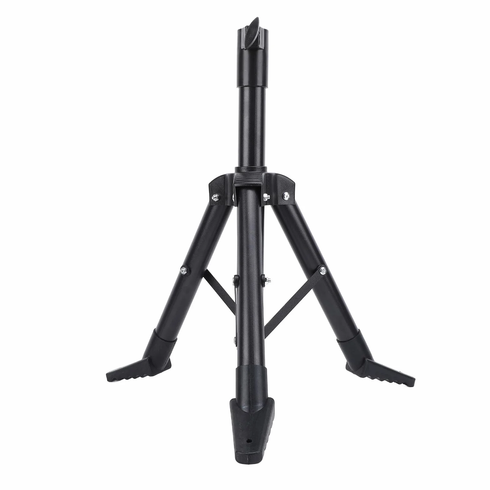 Cocoarm Stojak Trójnóg dla Gen 2 Metalowy Składany Statyw z Mocowaniem 63 Cm Przenośna Stabilna Konstrukcja 45 Cm Składany dla Jachtu RV Samochód Kempingowy Outdoor Camping