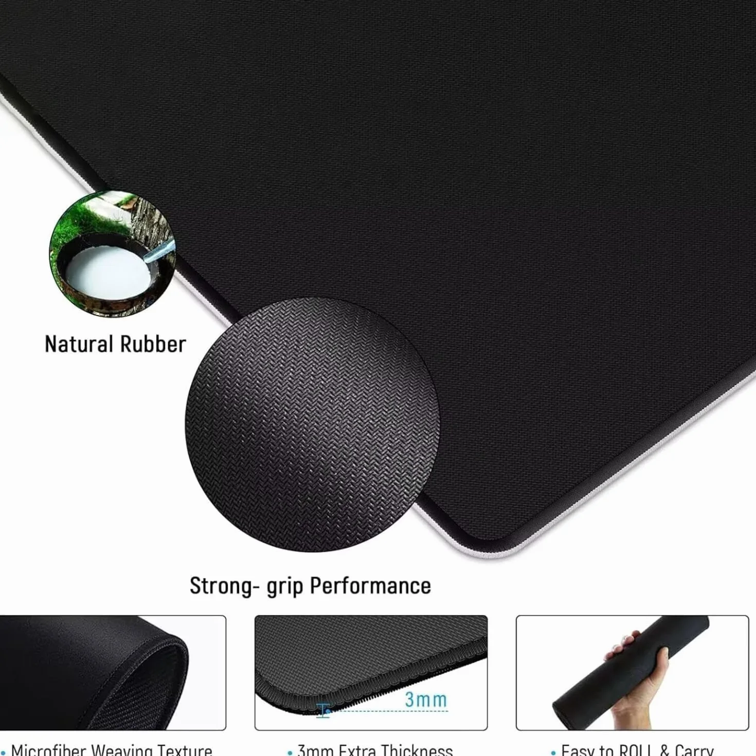 Kolor podkładka pod mysz xxl 1400 x 600 x 3 mm podkładka pod mysz akcesoria biurko antypoślizgowa podkładka na biurko duża klawiatura podkładka pod mysz motyl podkładka PC wodoodporna gumowa podstawa