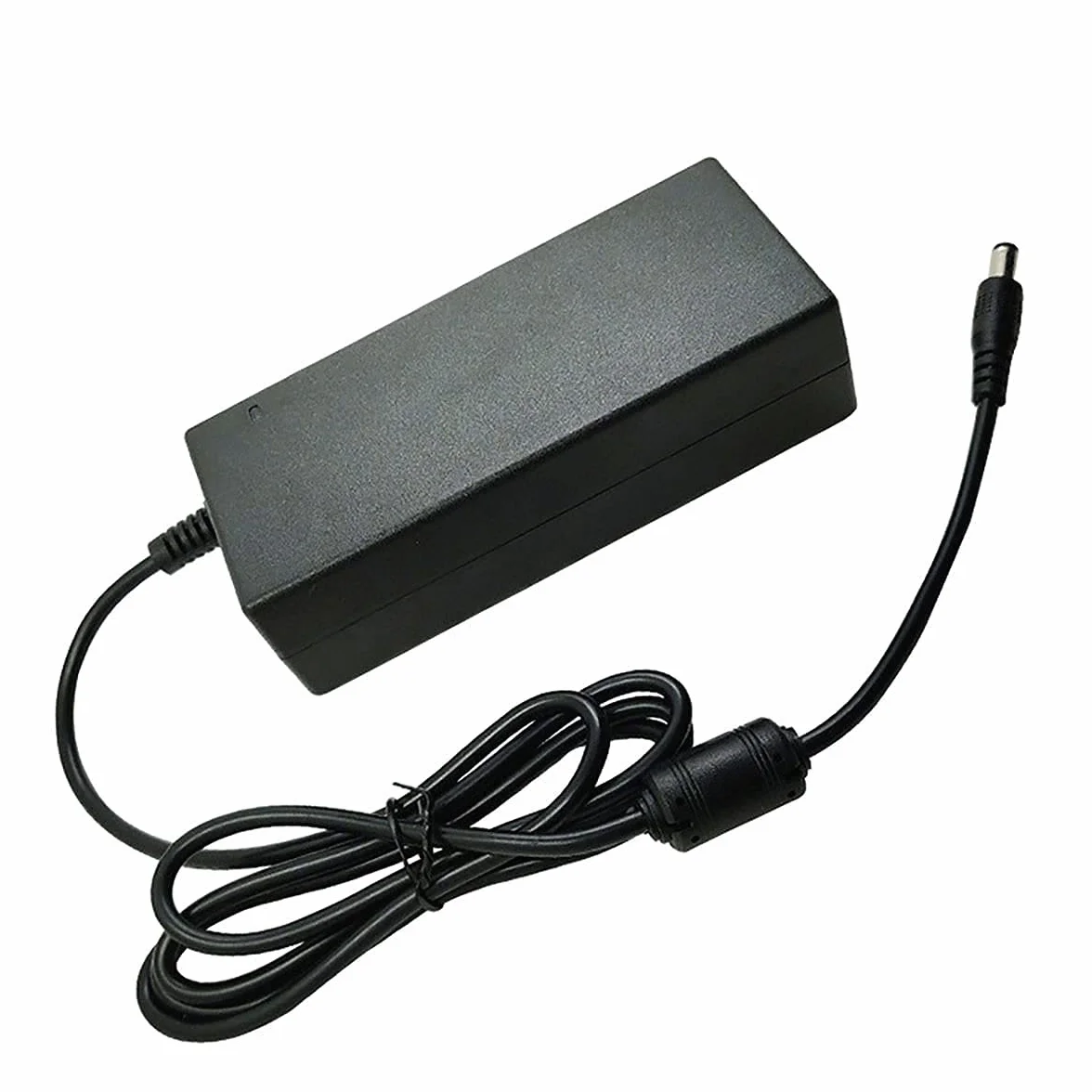 Ładowarka AC 45 W pasuje do Spin 1 N16W2 N17H2 N18H1 Swift 1 N17W6 N17P2 N15V2 N16C4 N16P5 N17P3 N17W7 N17W3 N18P2 Kabel zasilający zasilacza do laptopa