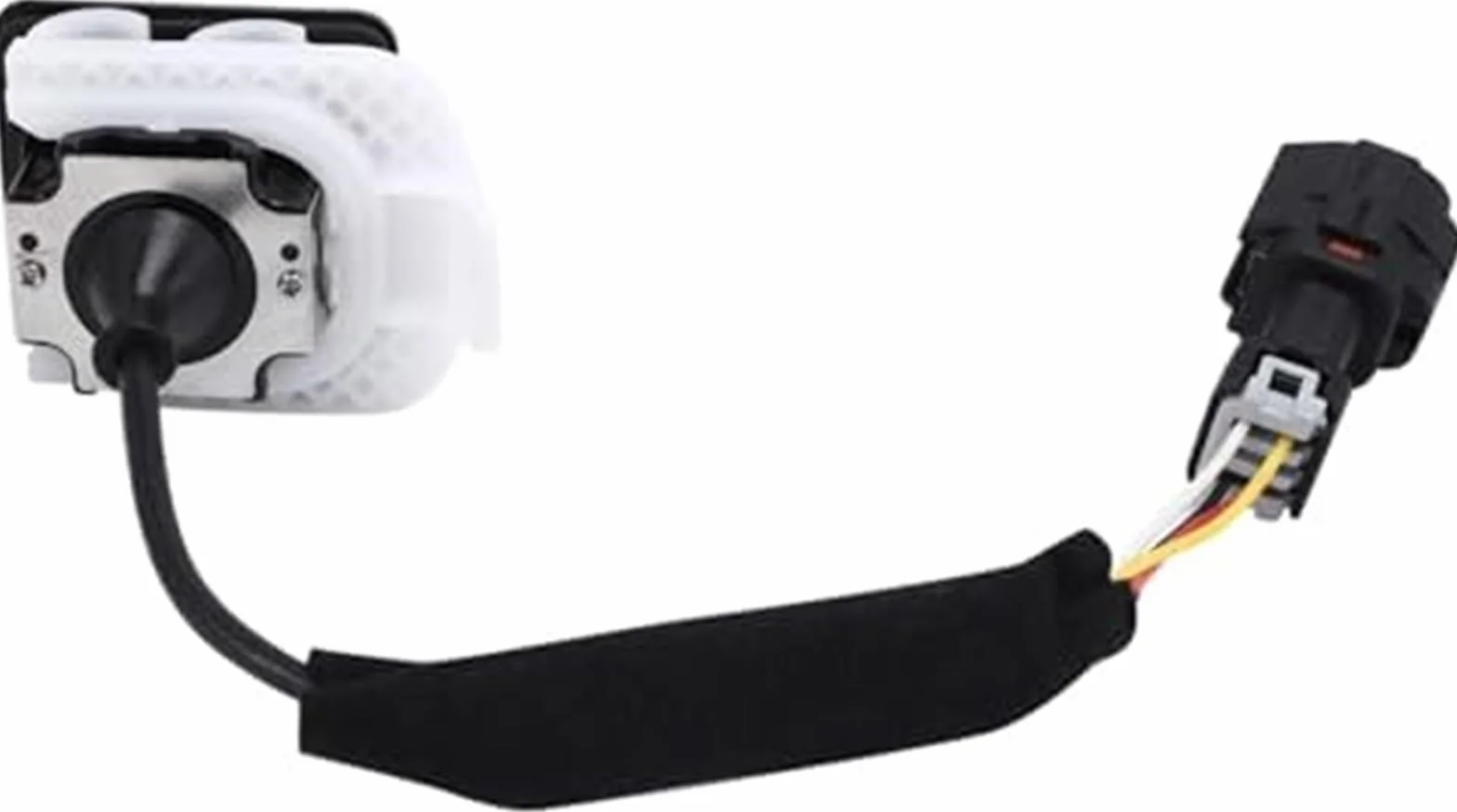 Kamera cofania pojazdu Kamera parkowania 957603Z301 Asystent cofania samochodu, dla Hyundai I40 2011-2014