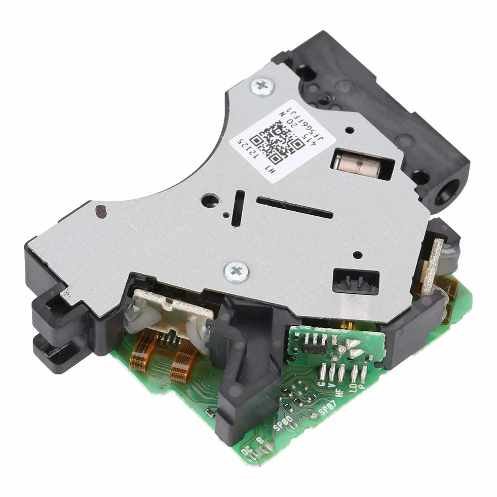 Nowy SF-BD415 BDP450 BDP-150 Części Zamienne do Mechanizmu Optycznej Soczewki Lasera, do Odczytu Danych