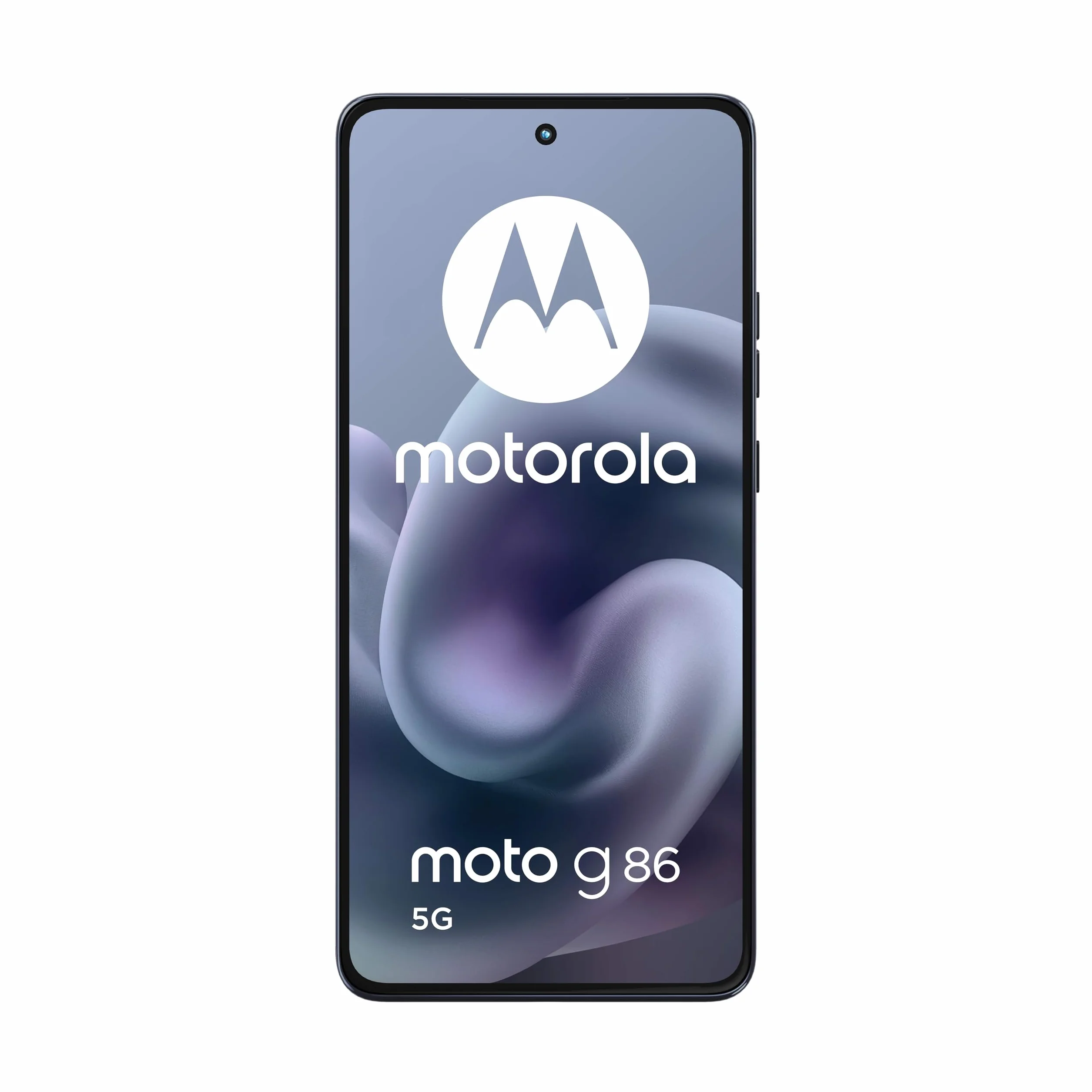 MOTOROLA G86 5G PANTONE SPELLBOUND 6.7" 8GB/256GB