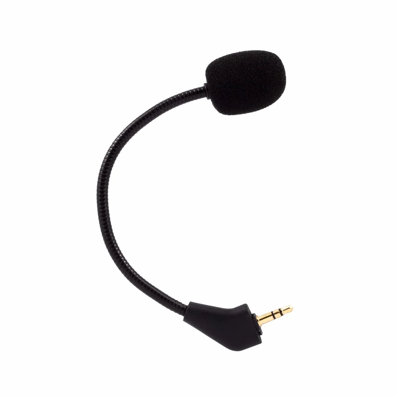CoolBox Deepgaming Auriculares + Mikrofon G01 PRO