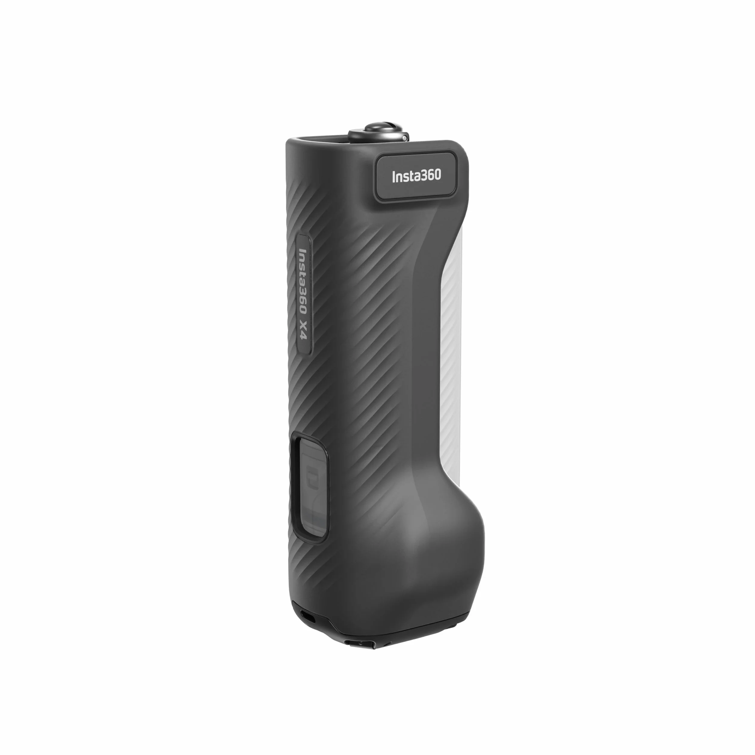 Insta360 Składany uchwyt użytkowy X4