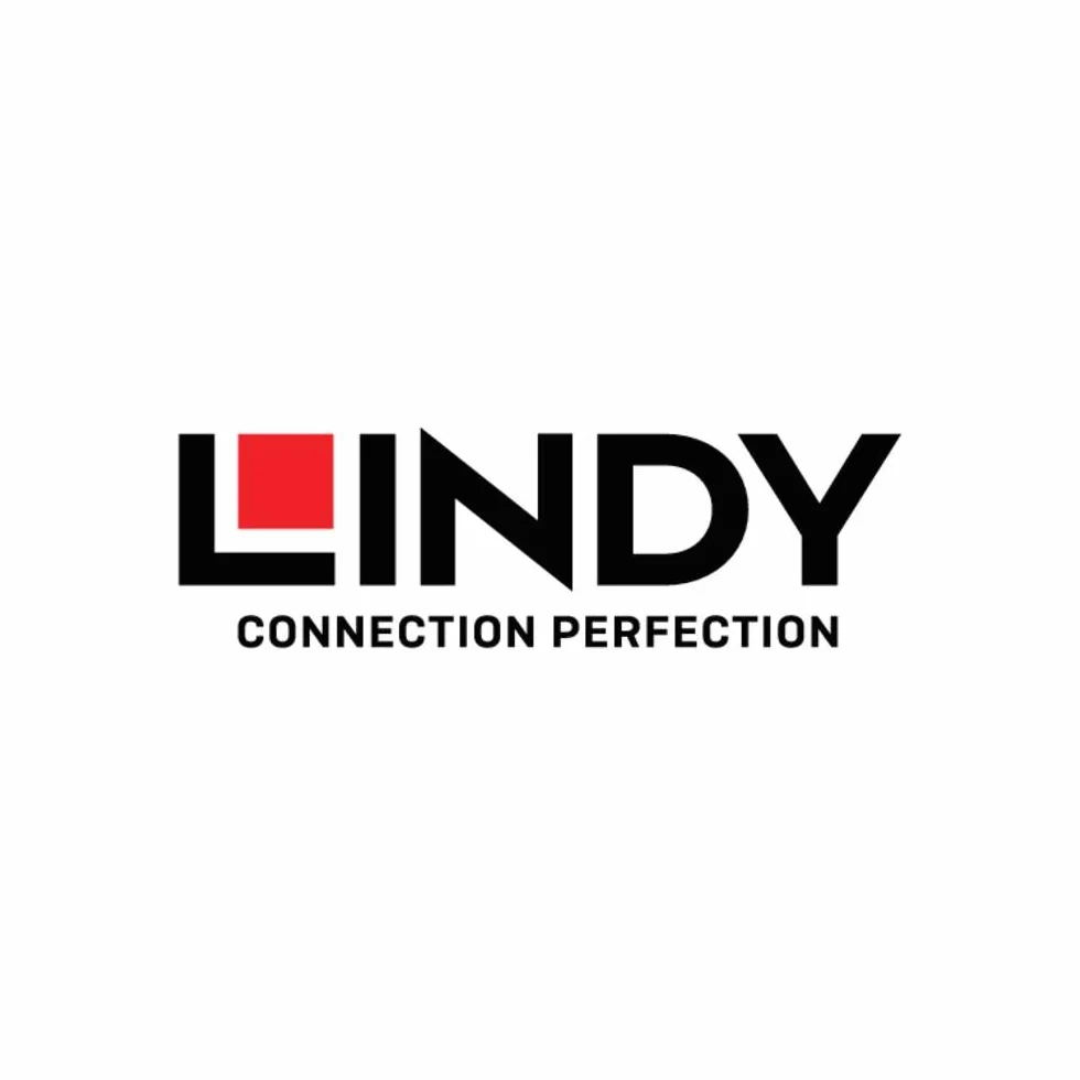 LINDY 75109 ADSL filtr 2 gniazda RJ11