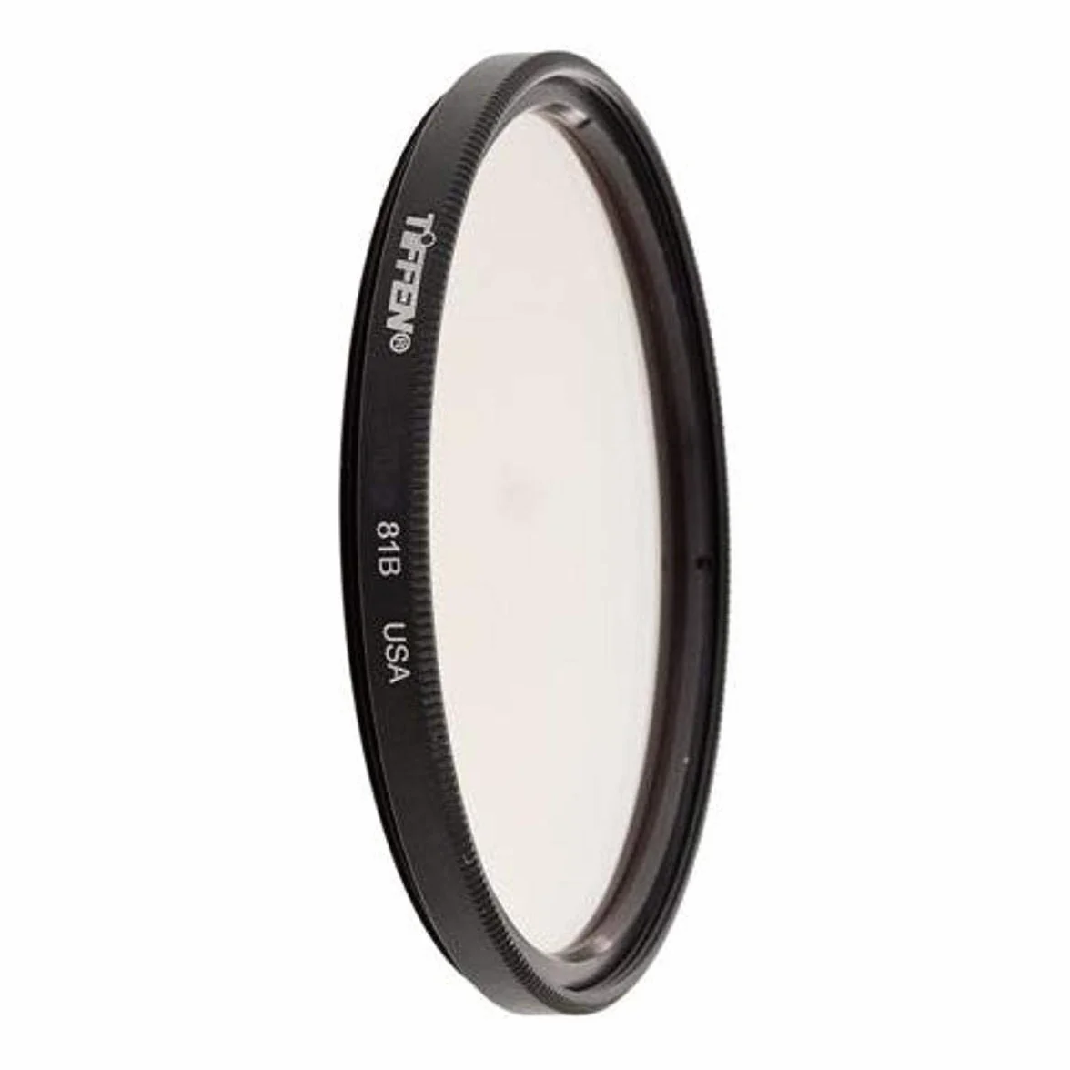Filtr Tiffen 6781B 67mm 81B