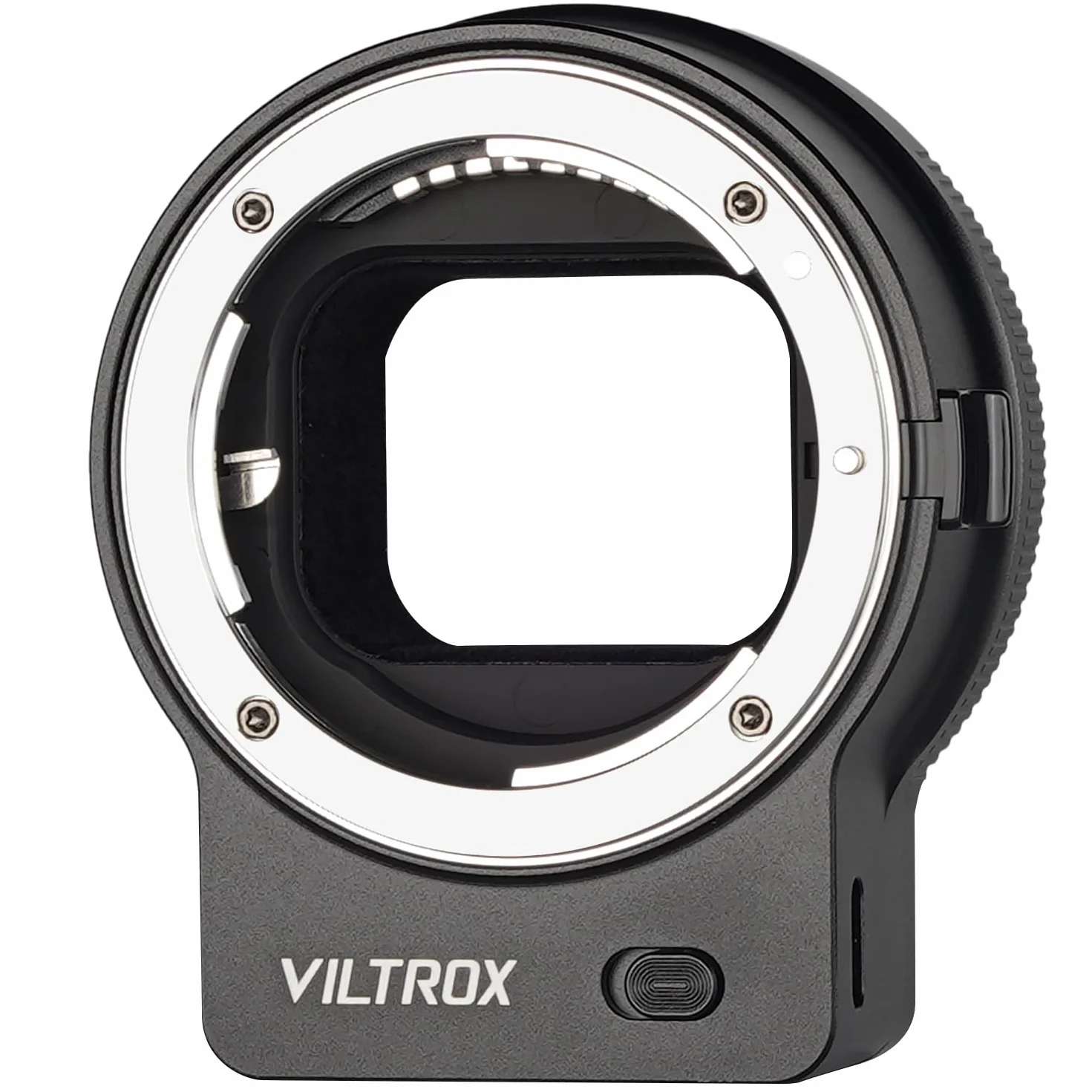 NF-Z adapter do montażu Auto-Focus FTZ konwerter obiektywów kompatybilny z Nikon F Series obiektyw do aparatu Z-Mount Z5 Z50 Z6 Z6II Z6III Z7 Z7II Z7III Z8 Z30 Zfc