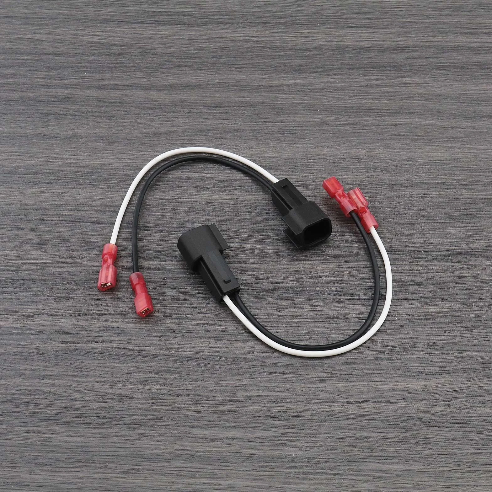 Adapter do złącza głośnika samochodowego 72-5600 SP-5600 19 cm