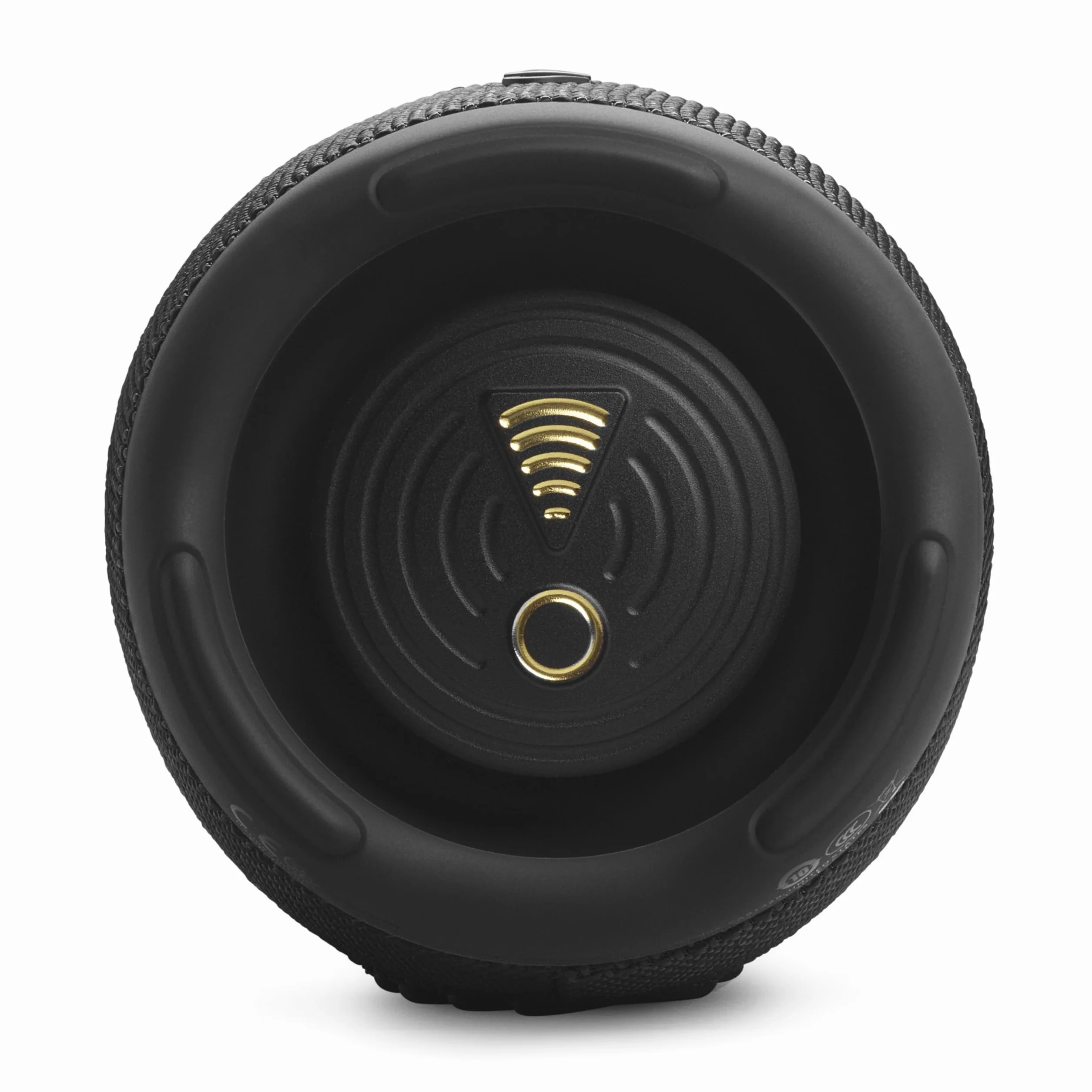 JBL Charge 5 Przenośny klakson bezprzewodowy Wi-Fi