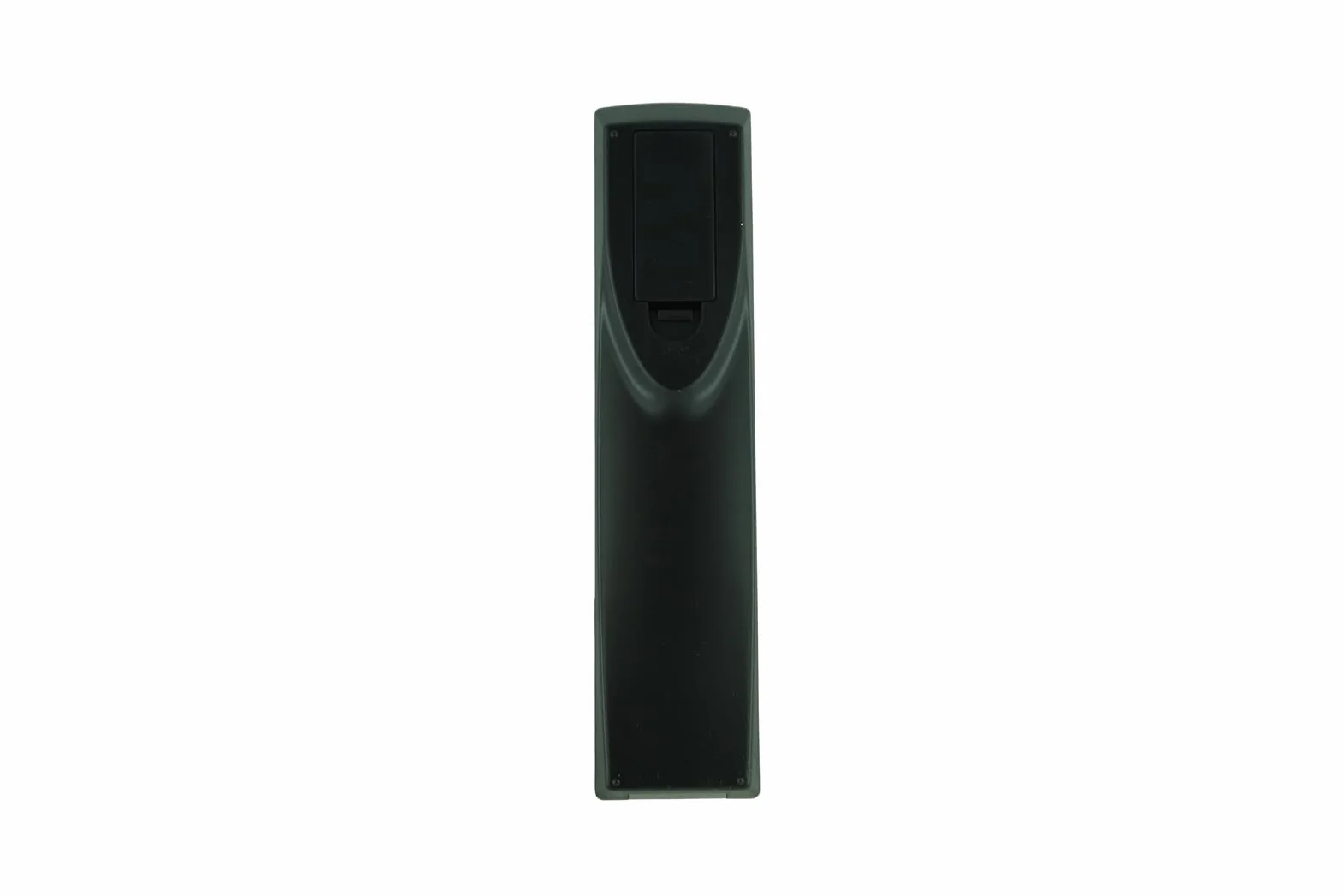 1 pc pilot zdalnego sterowania dla Yamaha AVENTAGE ZK066000 RX-A740 RX-A740BL RX-V677 RX-V777BL RX-A840BL kino domowe A/V amplituner AV