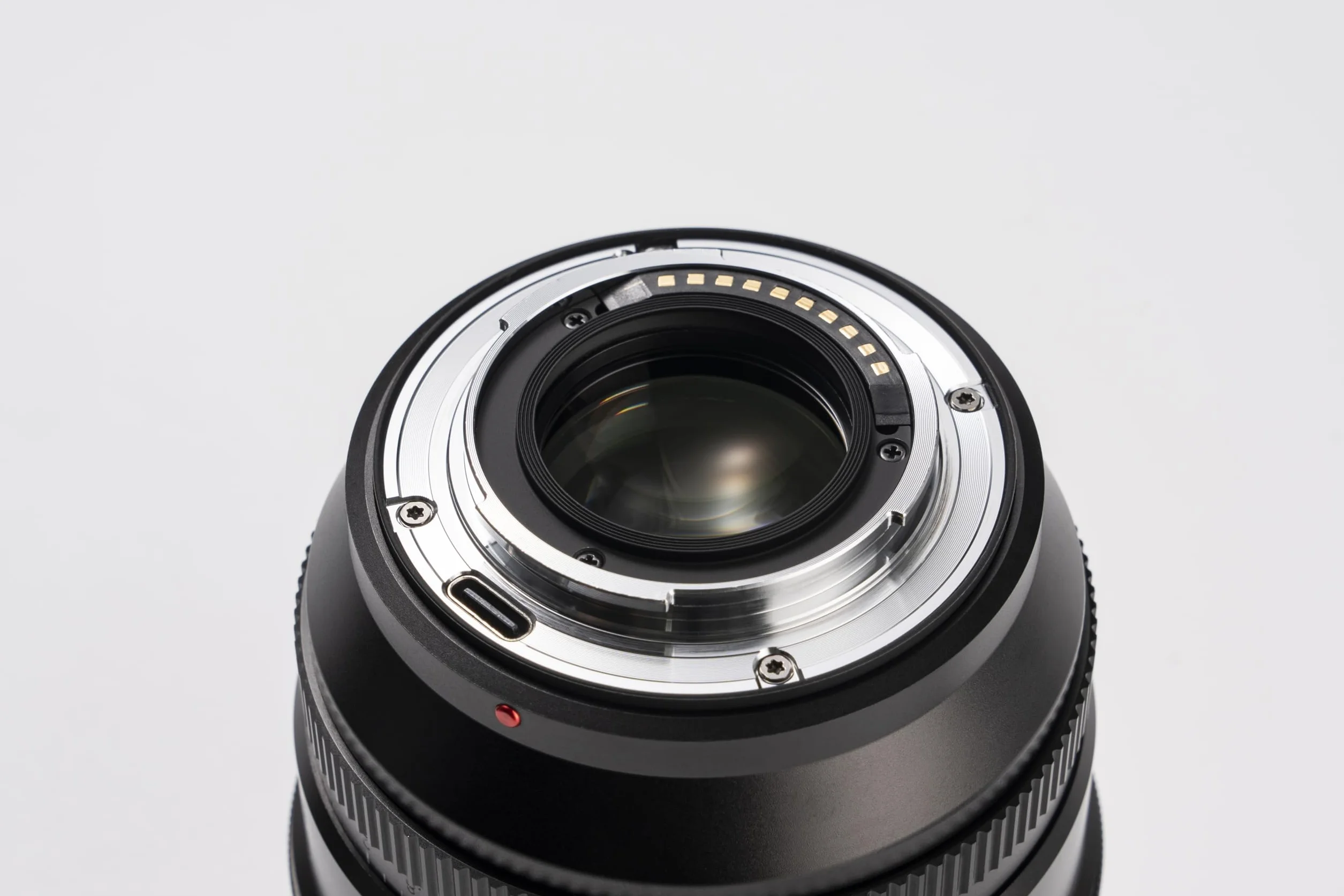 VILTROX Obiektyw AF 75 mm f/1.2 f1.2 XF Fuji X-Mount, APS-C Prime obiektyw duża przysłona do aparatu Fujifilm X Mount X-T5 X-H2 X-H2S X-T30 II X-T4 czarny