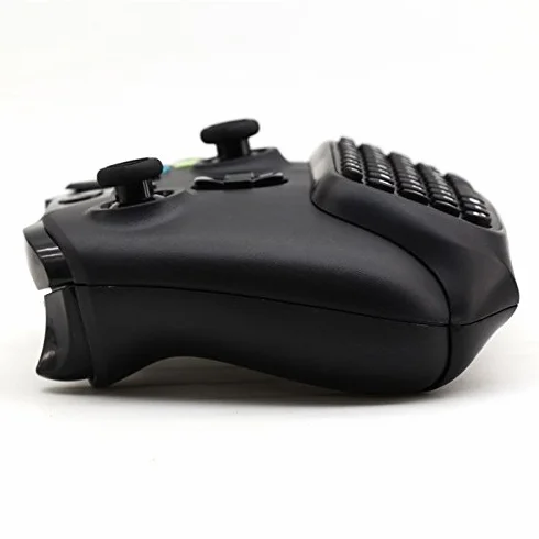2,4 G Mini bezprzewodowa klawiatura do kontrolera Xbox One