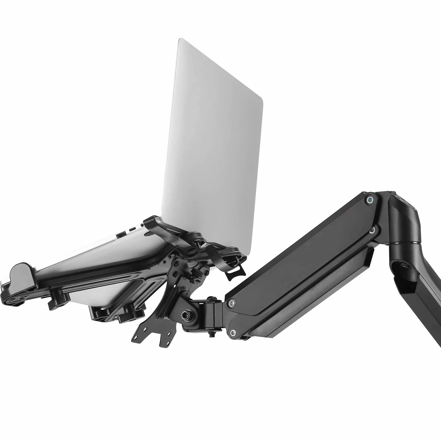 Maclean MC-836 uchwyt na laptopa 11-17