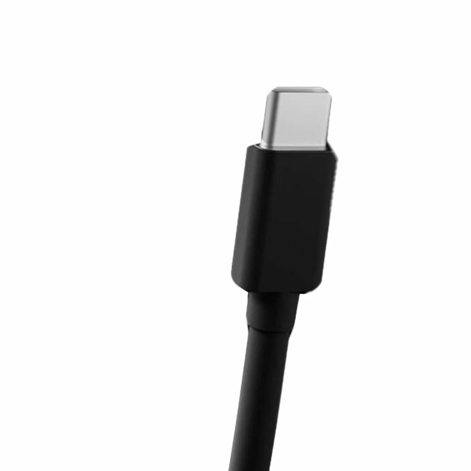Generic Kabel Zasilający SPX MINI 5 M DC na USB C Wodoodporny 18AWG Idealny do zastosowań Elektronicznych