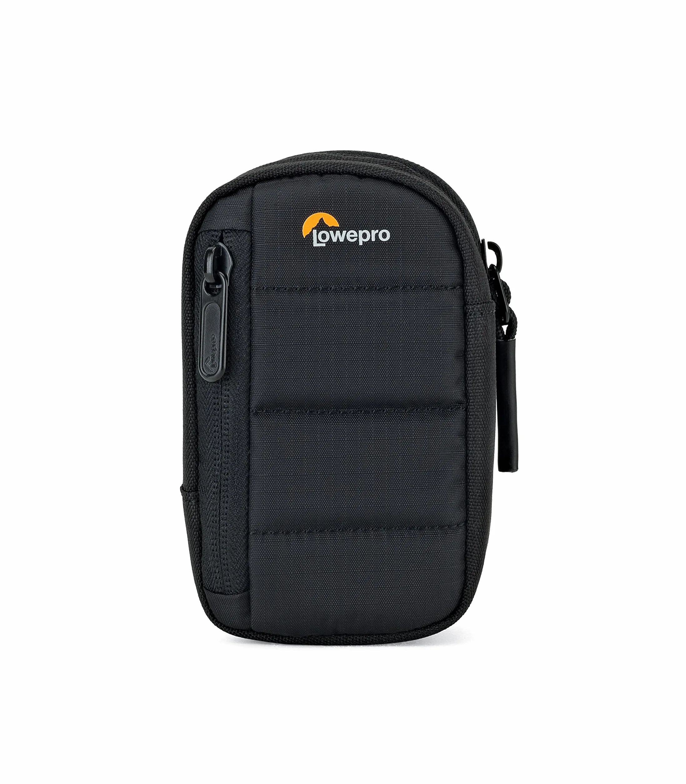 Lowepro Tahoe CS 20 futerał na aparat czarny